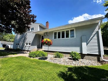 2515 Edgewood Road , Utica, NY 13501