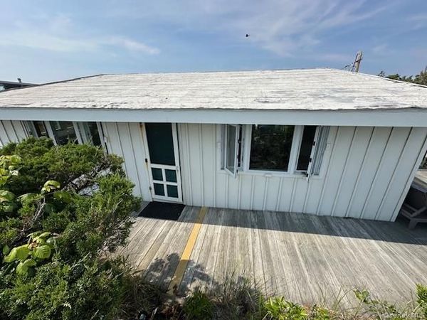 54 Lewis Walk , Cherry Grove, NY 11782