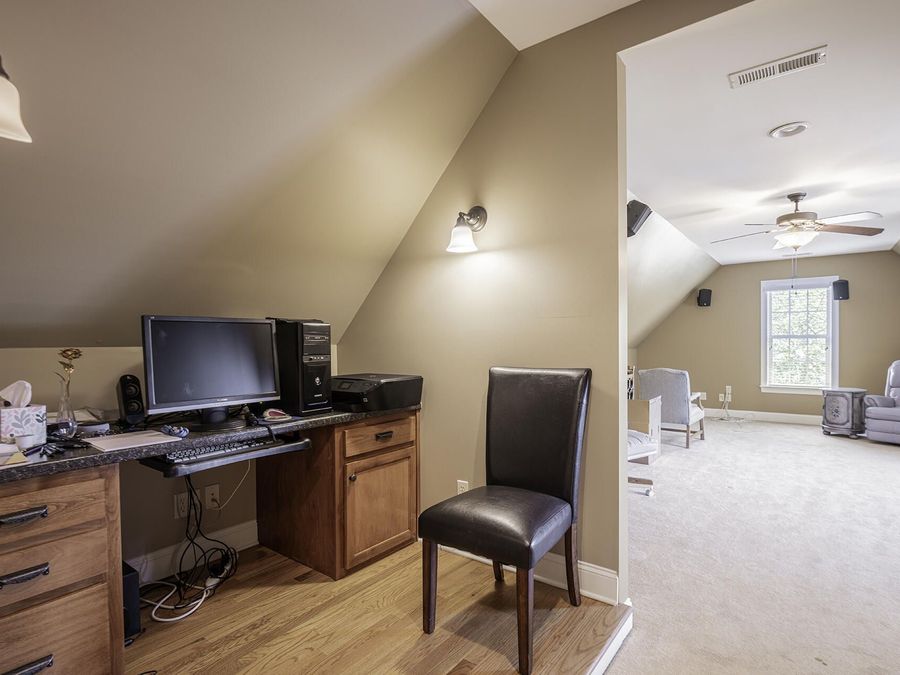 Property Image 49