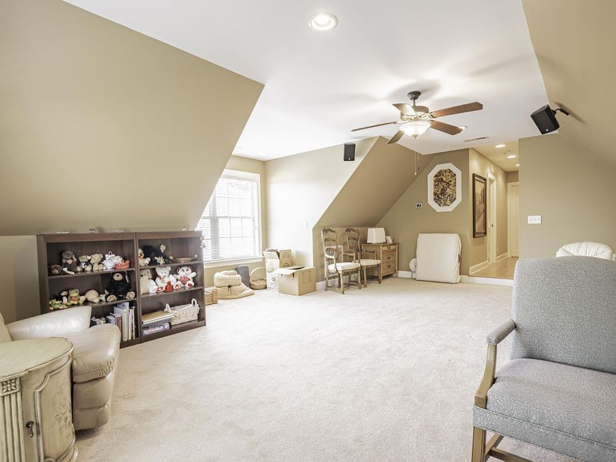 Property Image 53