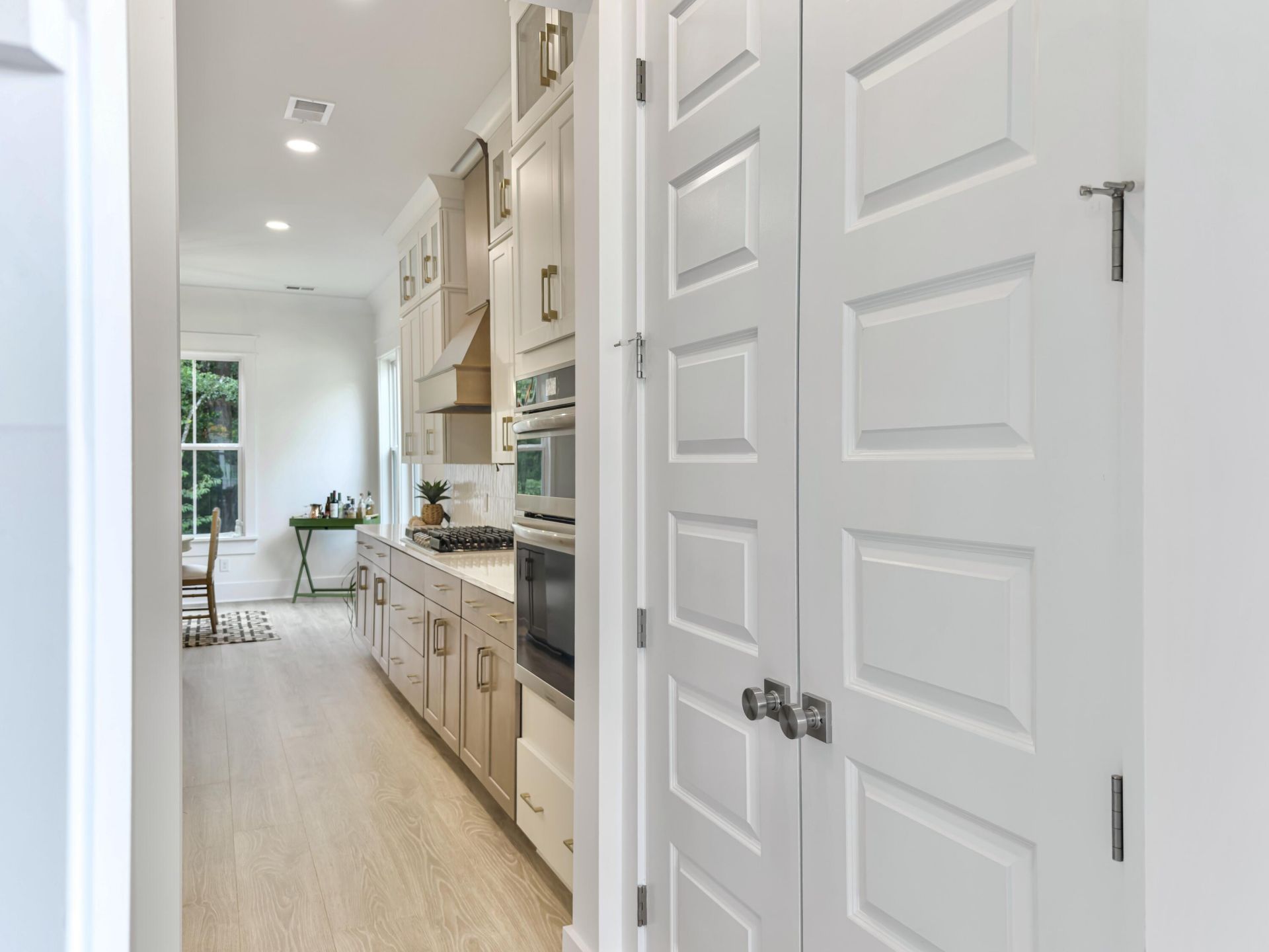 1069 Capersview Court Photo 18