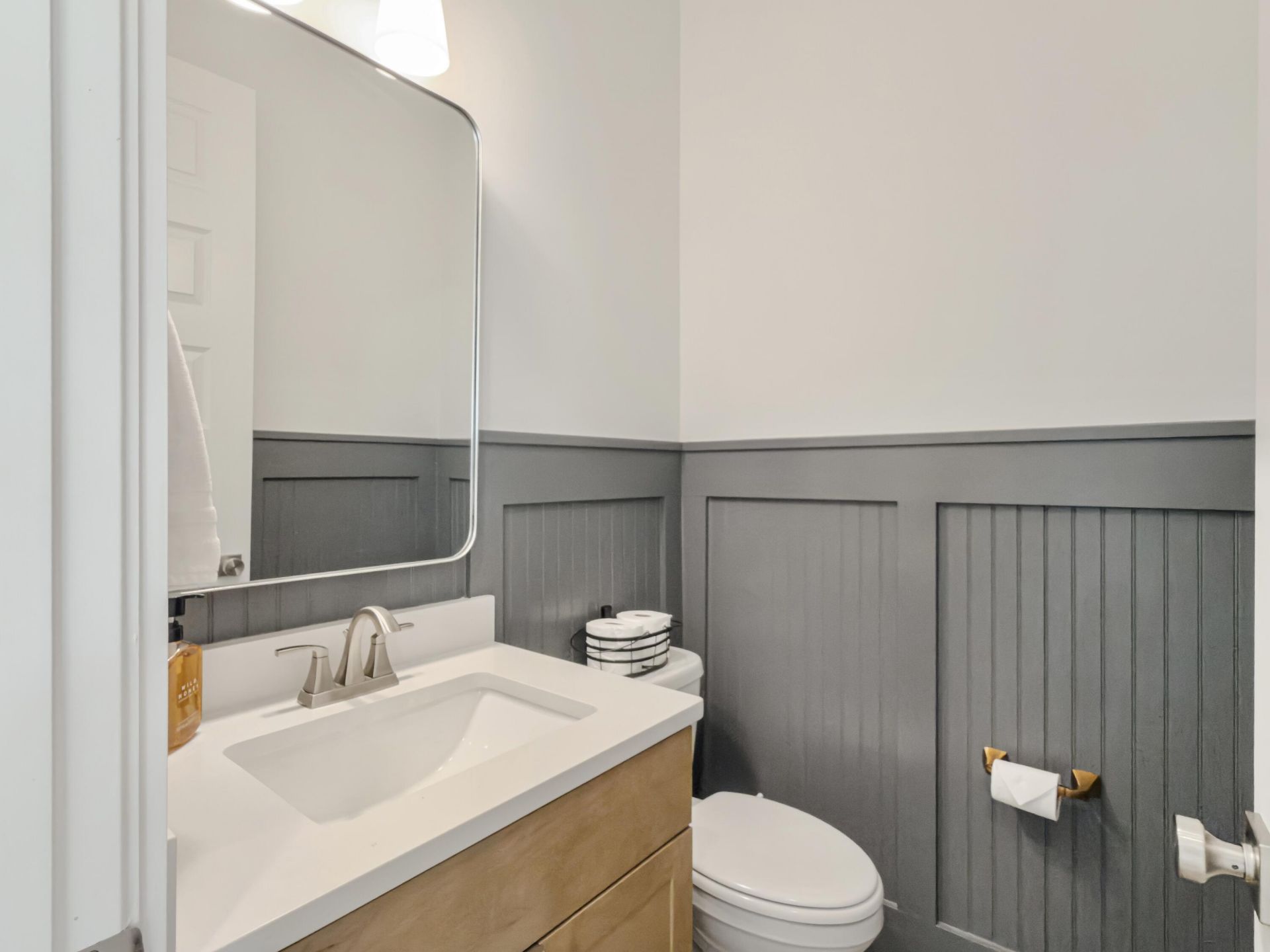 1069 Capersview Court Photo 19