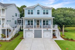 1069 Capersview Court photo 4