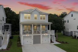 1069 Capersview Court photo 4