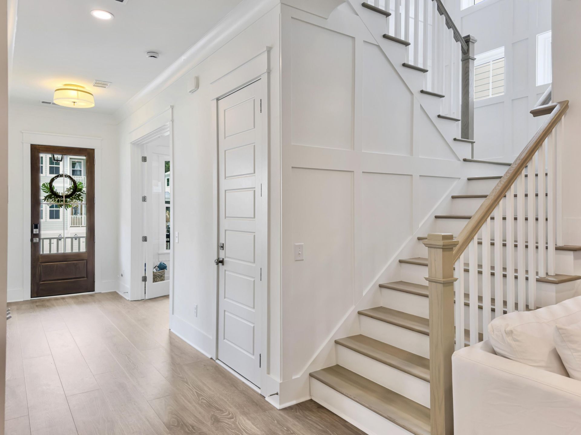 1069 Capersview Court Photo 20