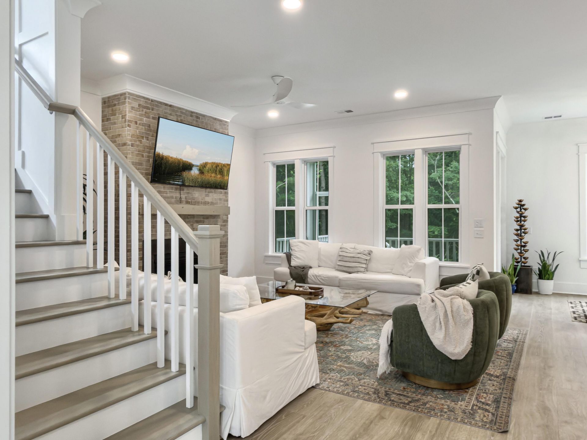 1069 Capersview Court Photo 21