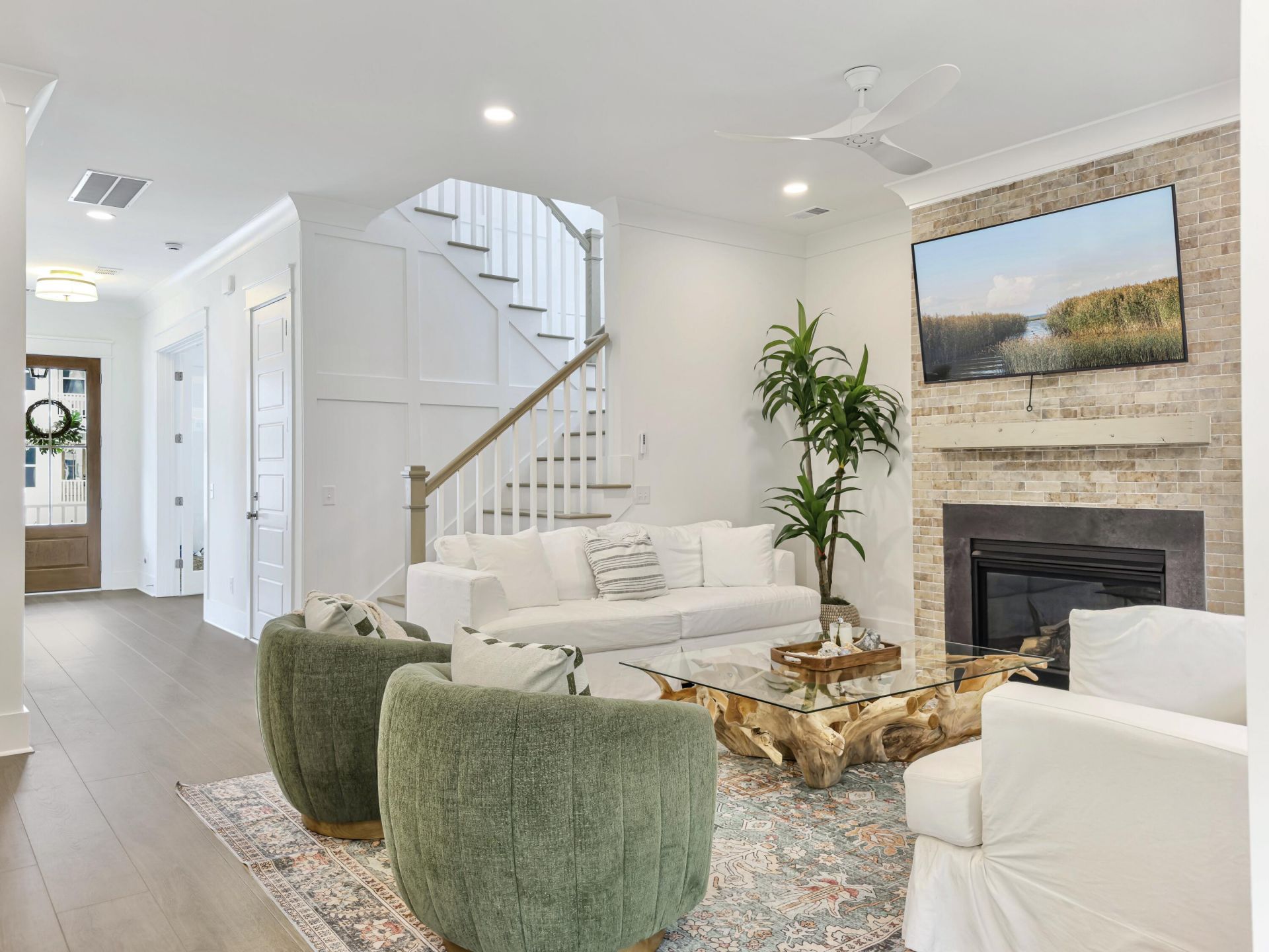 1069 Capersview Court Photo 22