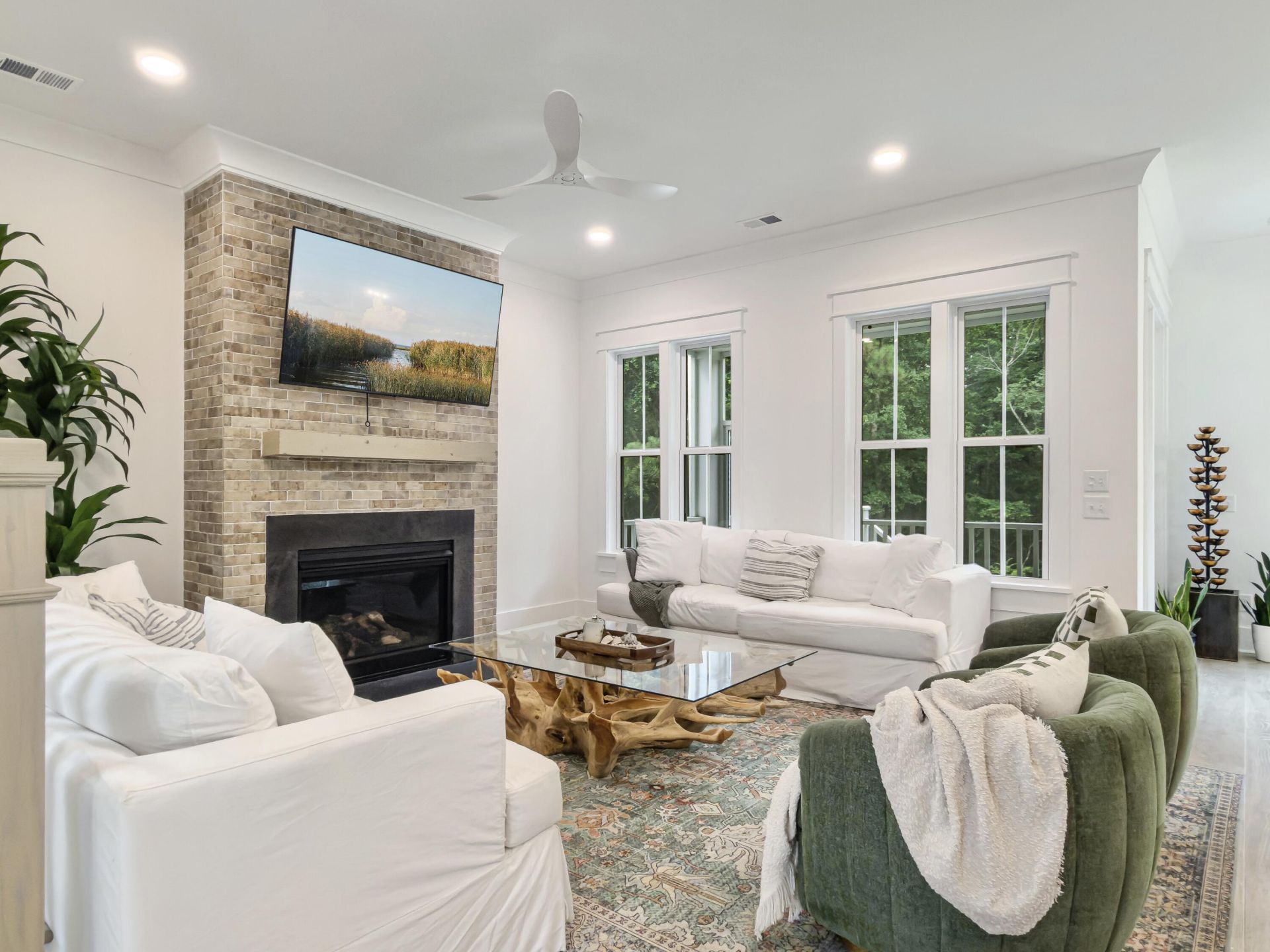 1069 Capersview Court Photo 23