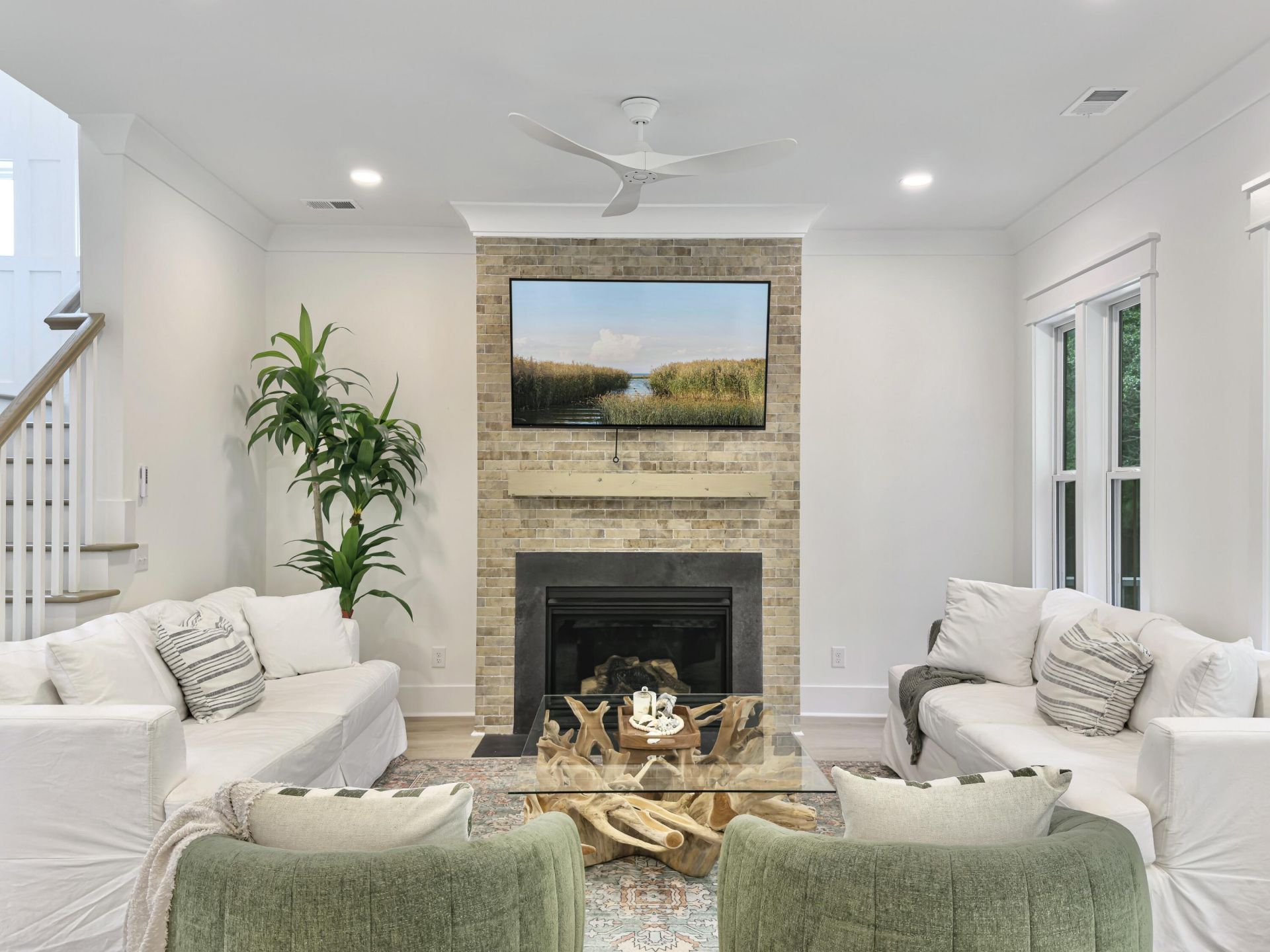 1069 Capersview Court Photo 25