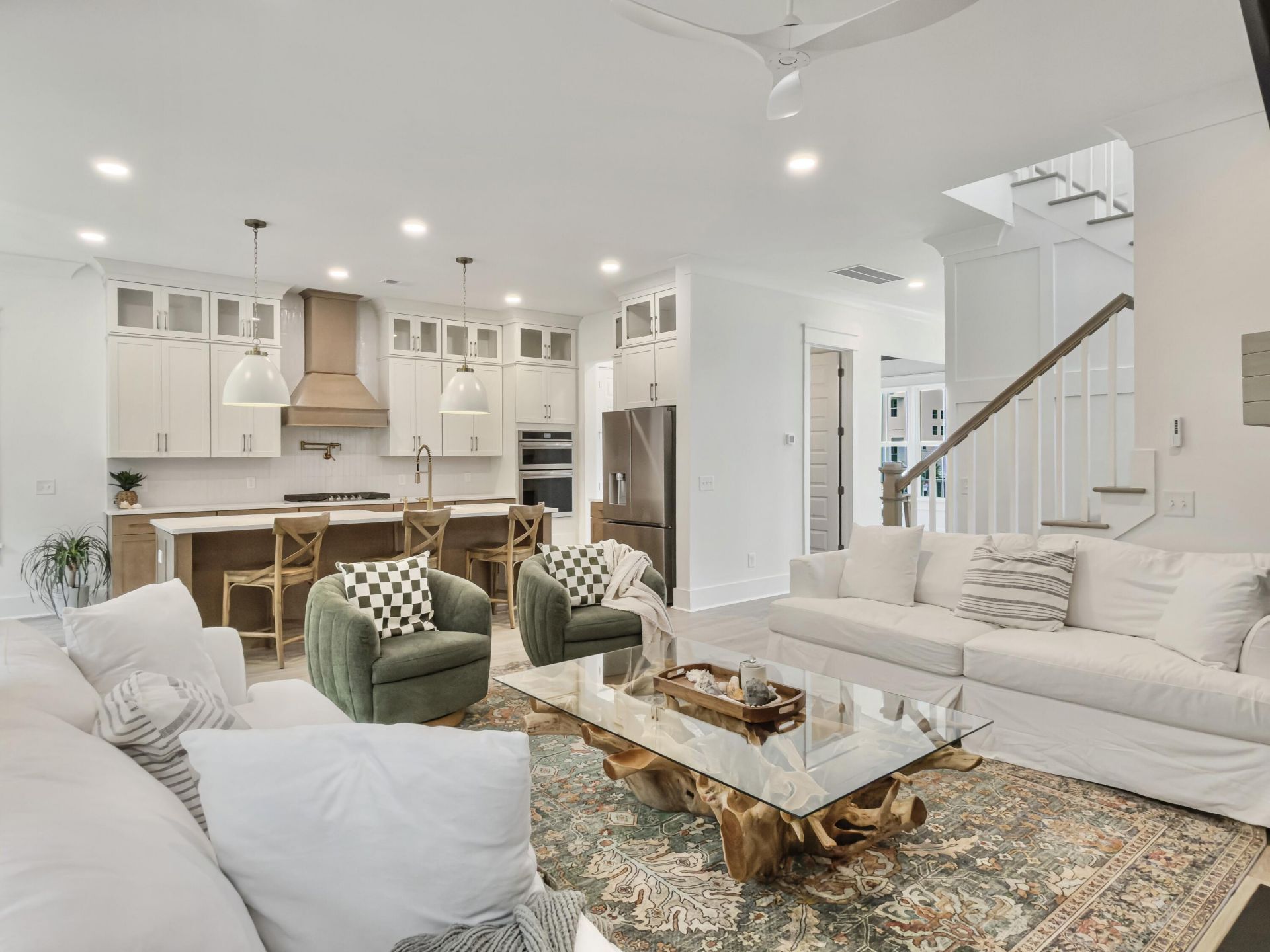 1069 Capersview Court Photo 26