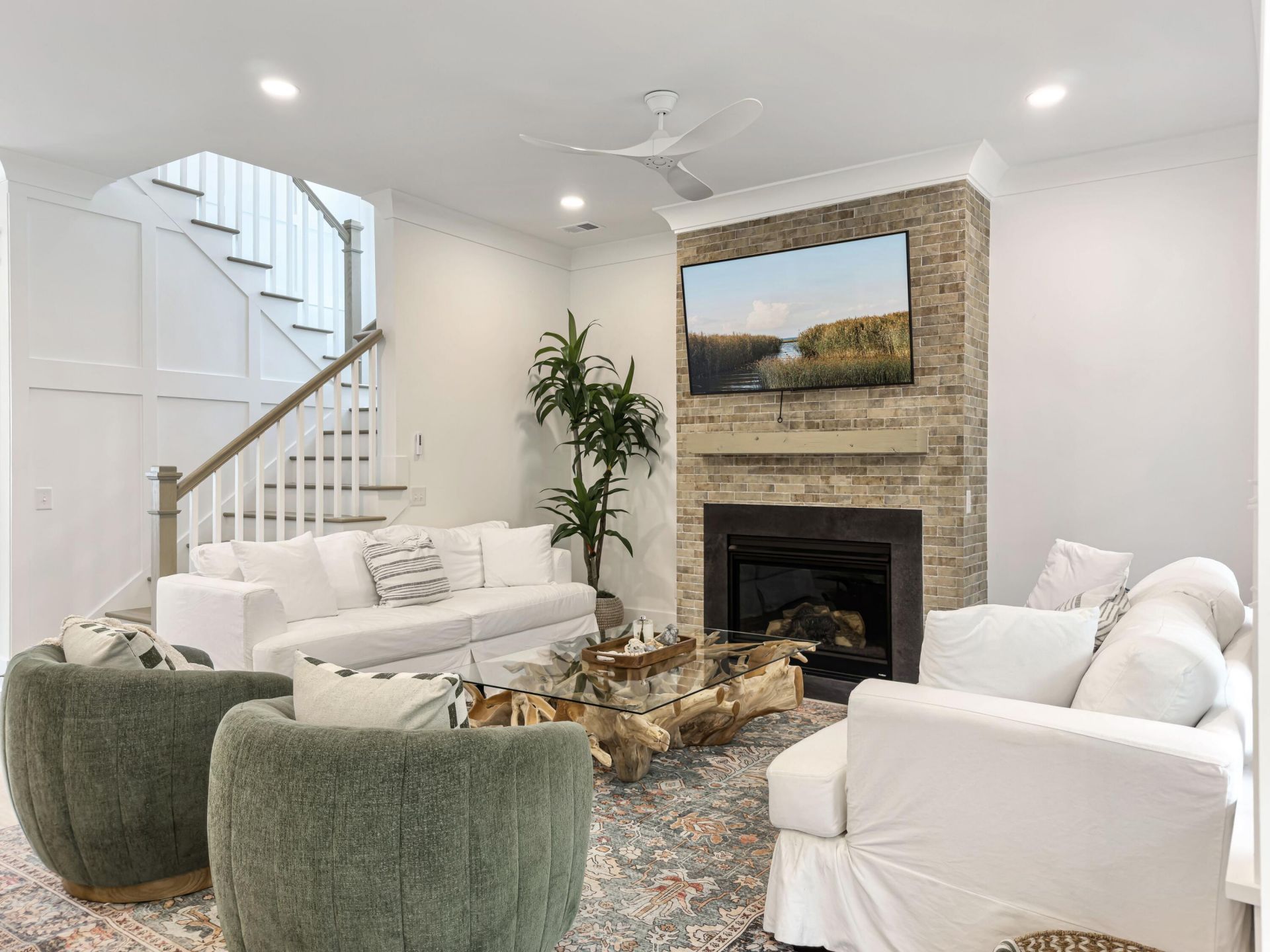 1069 Capersview Court Photo 27