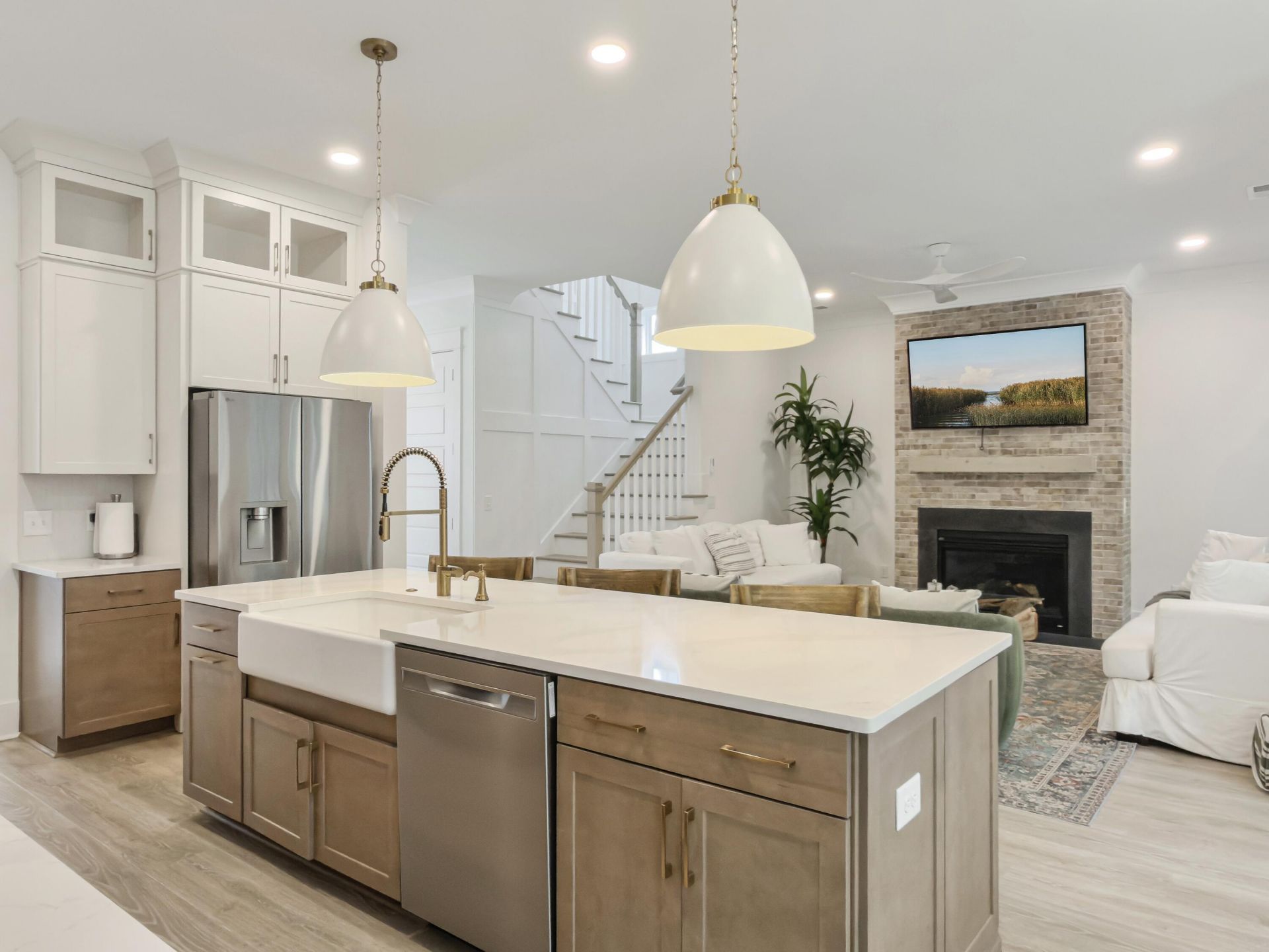 1069 Capersview Court Photo 34