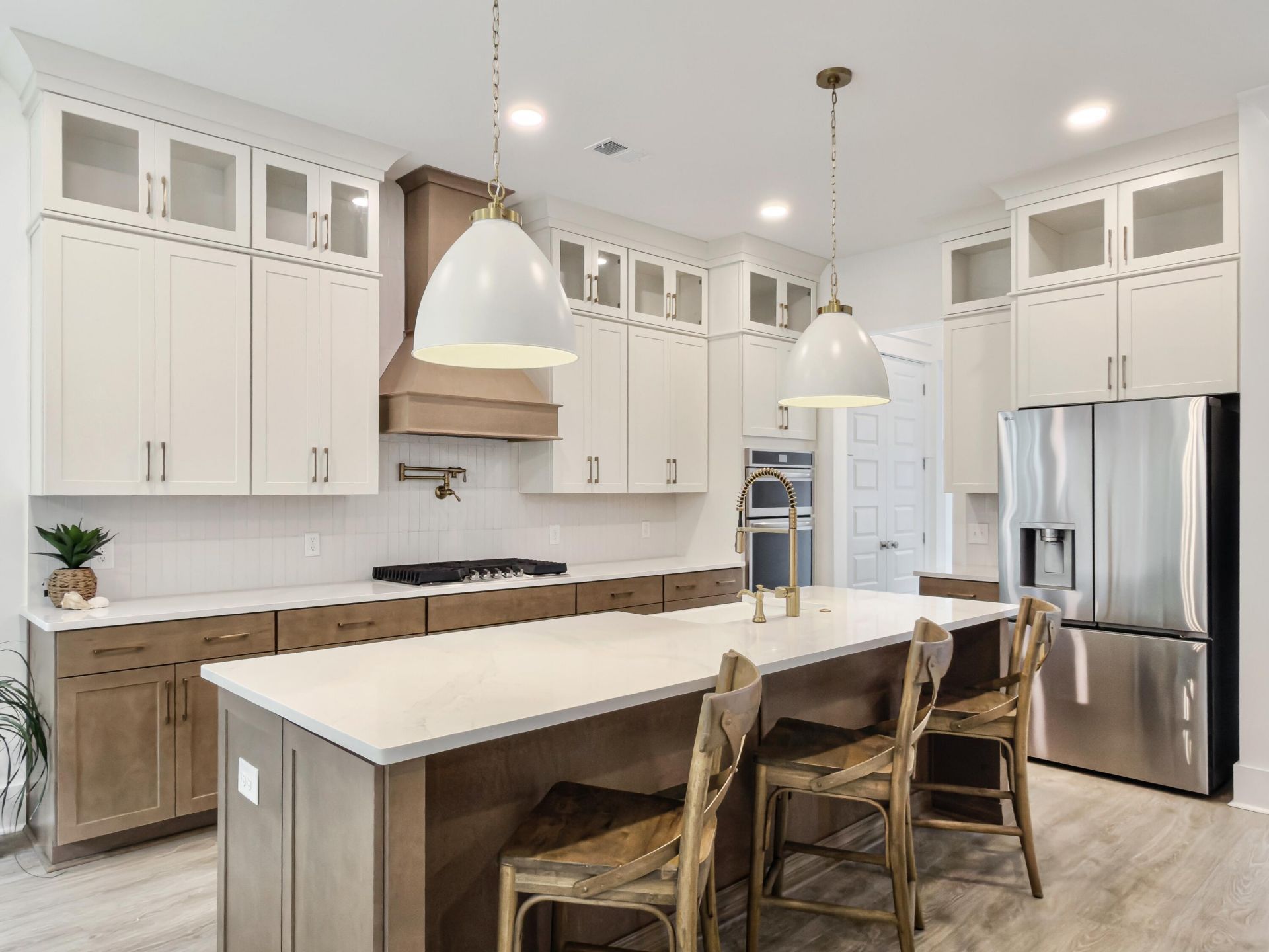 1069 Capersview Court Photo 35