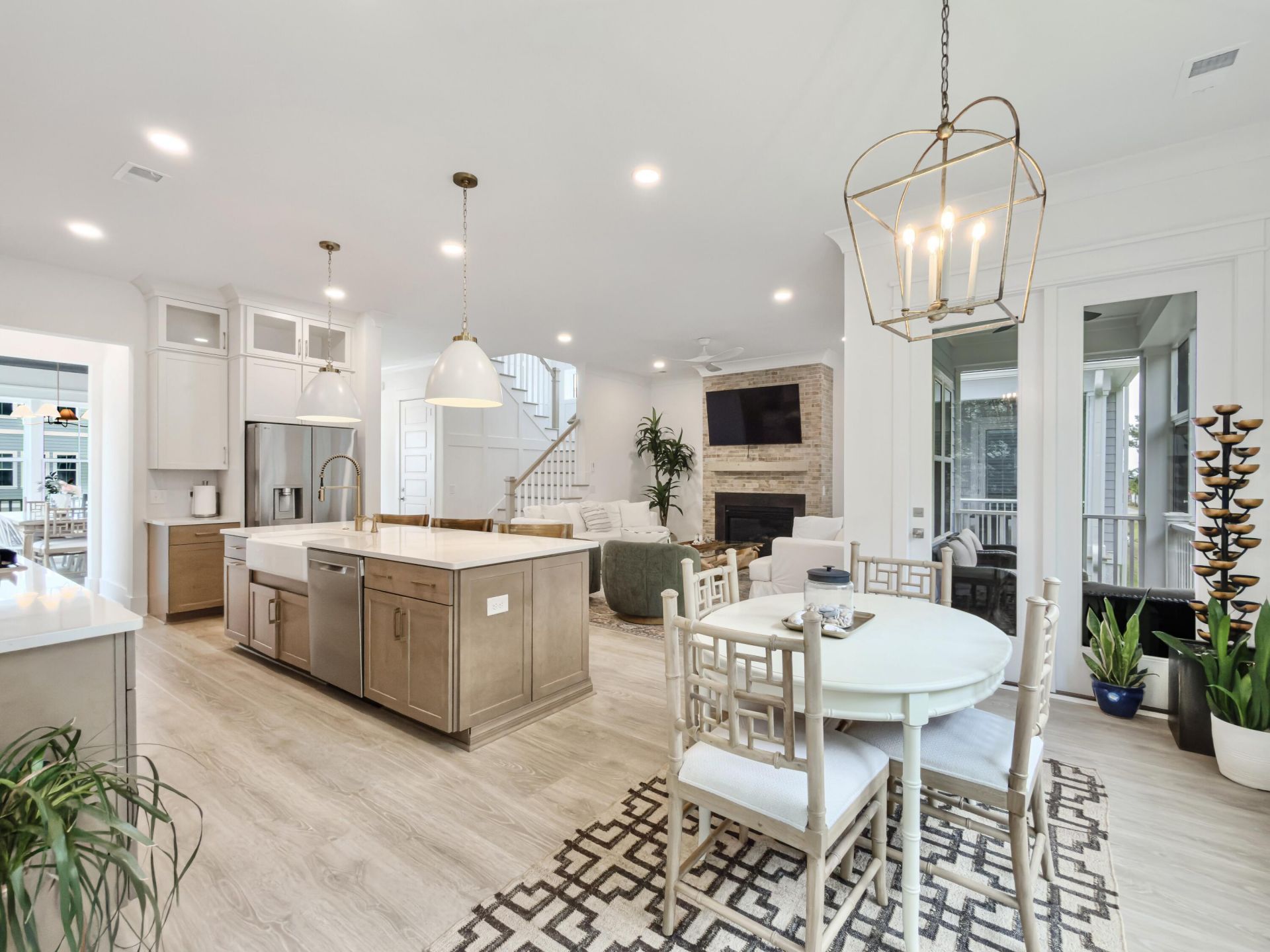 1069 Capersview Court Photo 39
