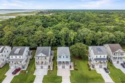 1069 Capersview Court photo 4