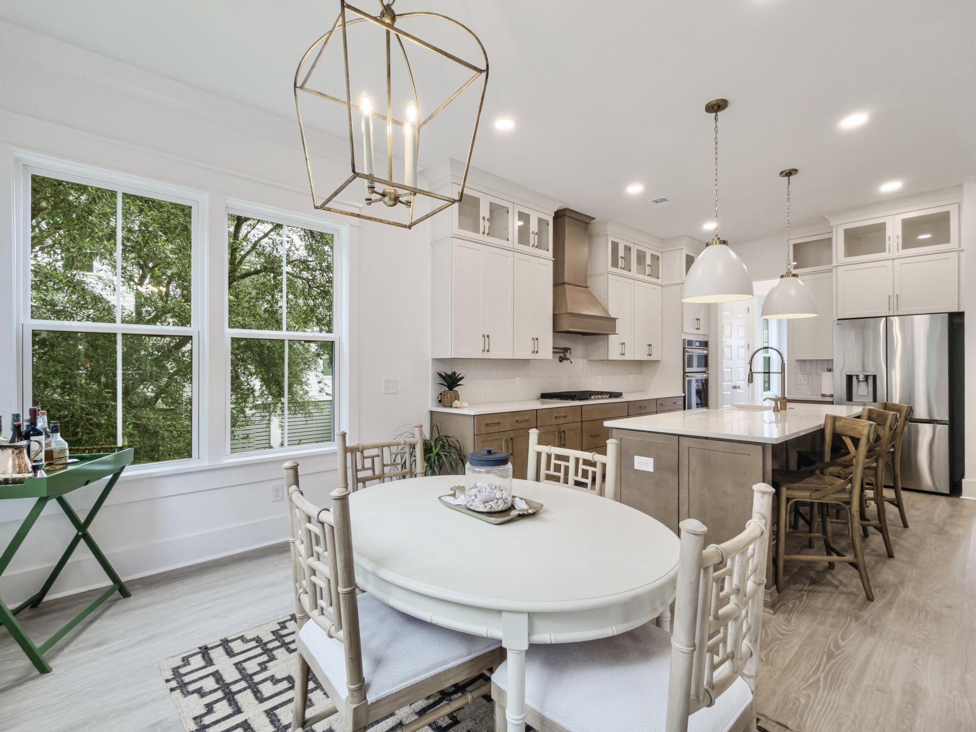 1069 Capersview Court Photo 40