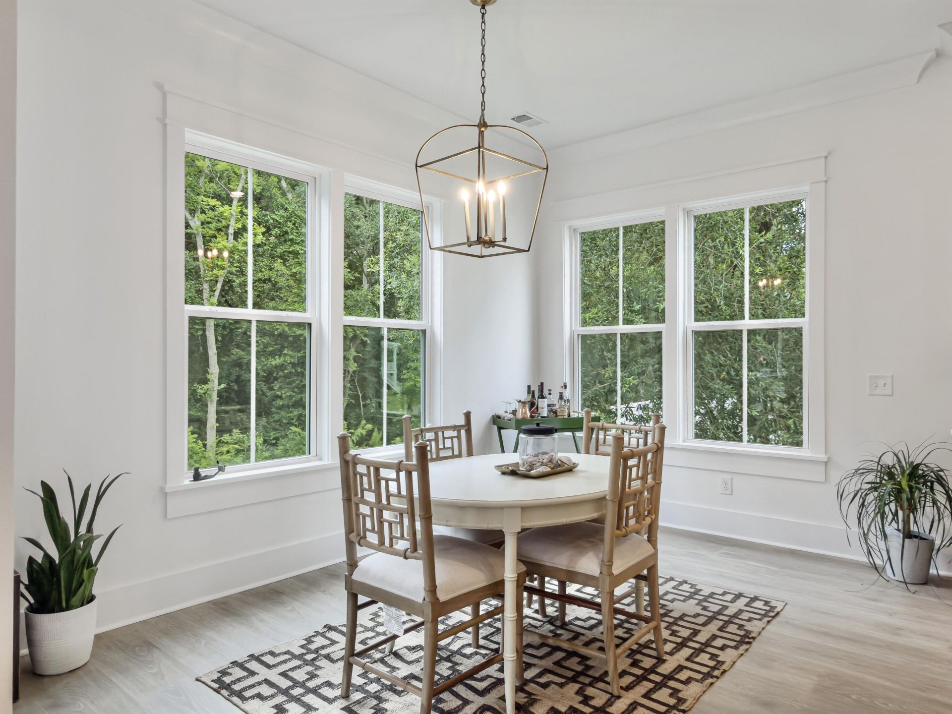 1069 Capersview Court Photo 41