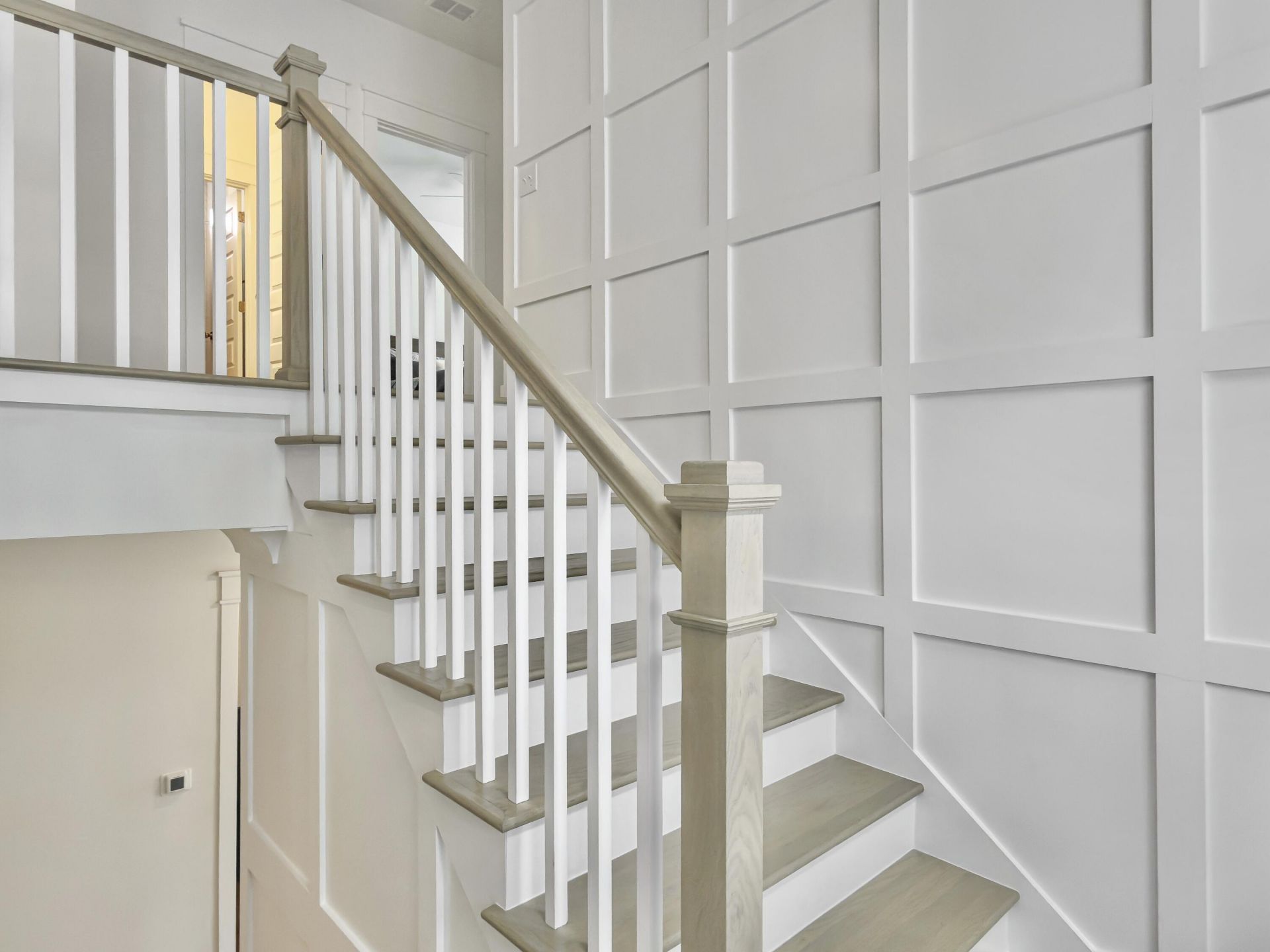 1069 Capersview Court Photo 42