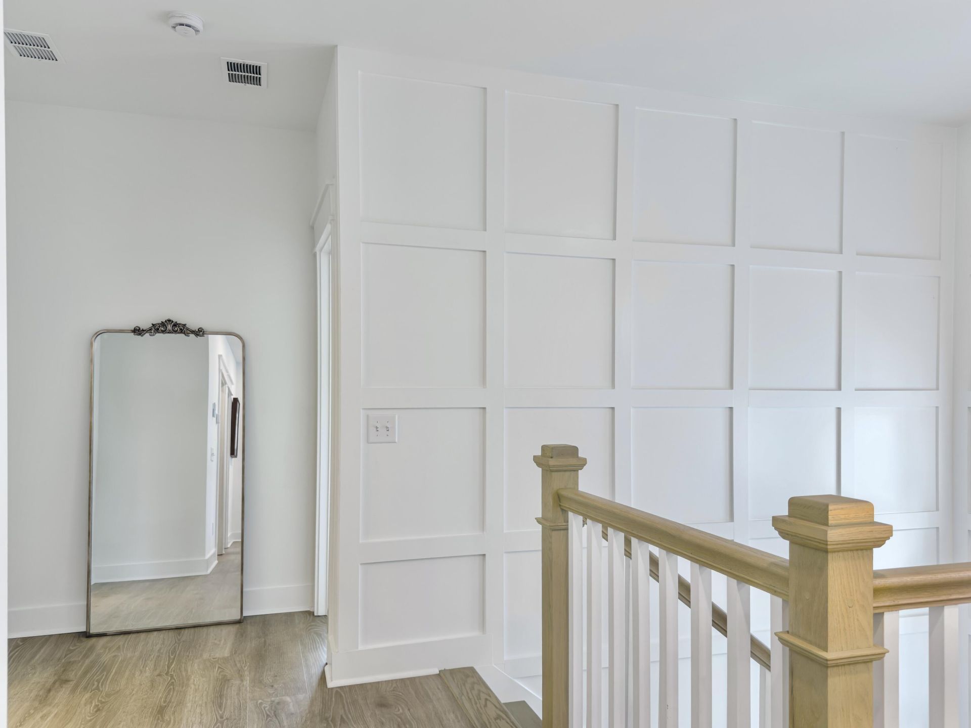 1069 Capersview Court Photo 43