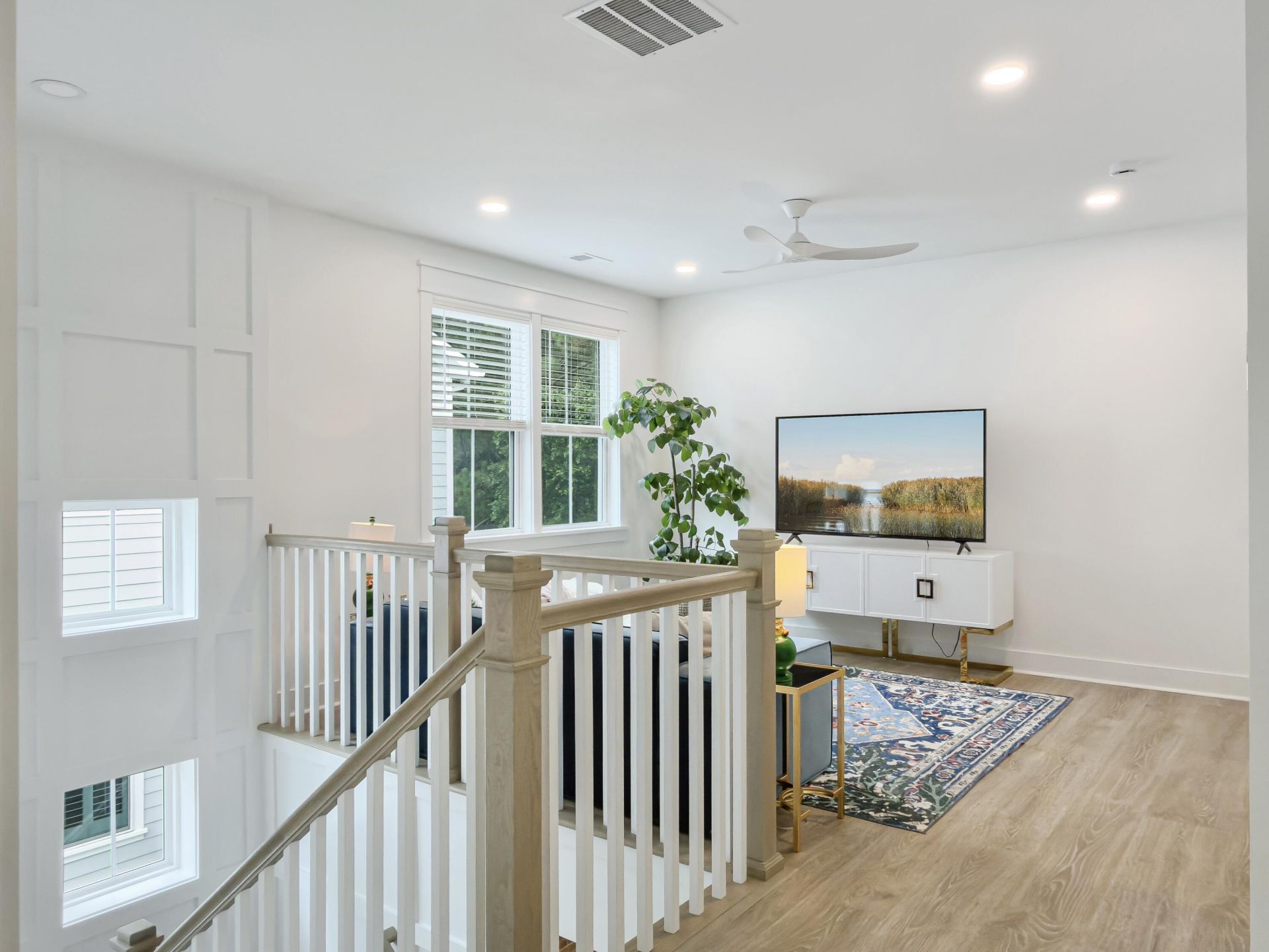 1069 Capersview Court Photo 44
