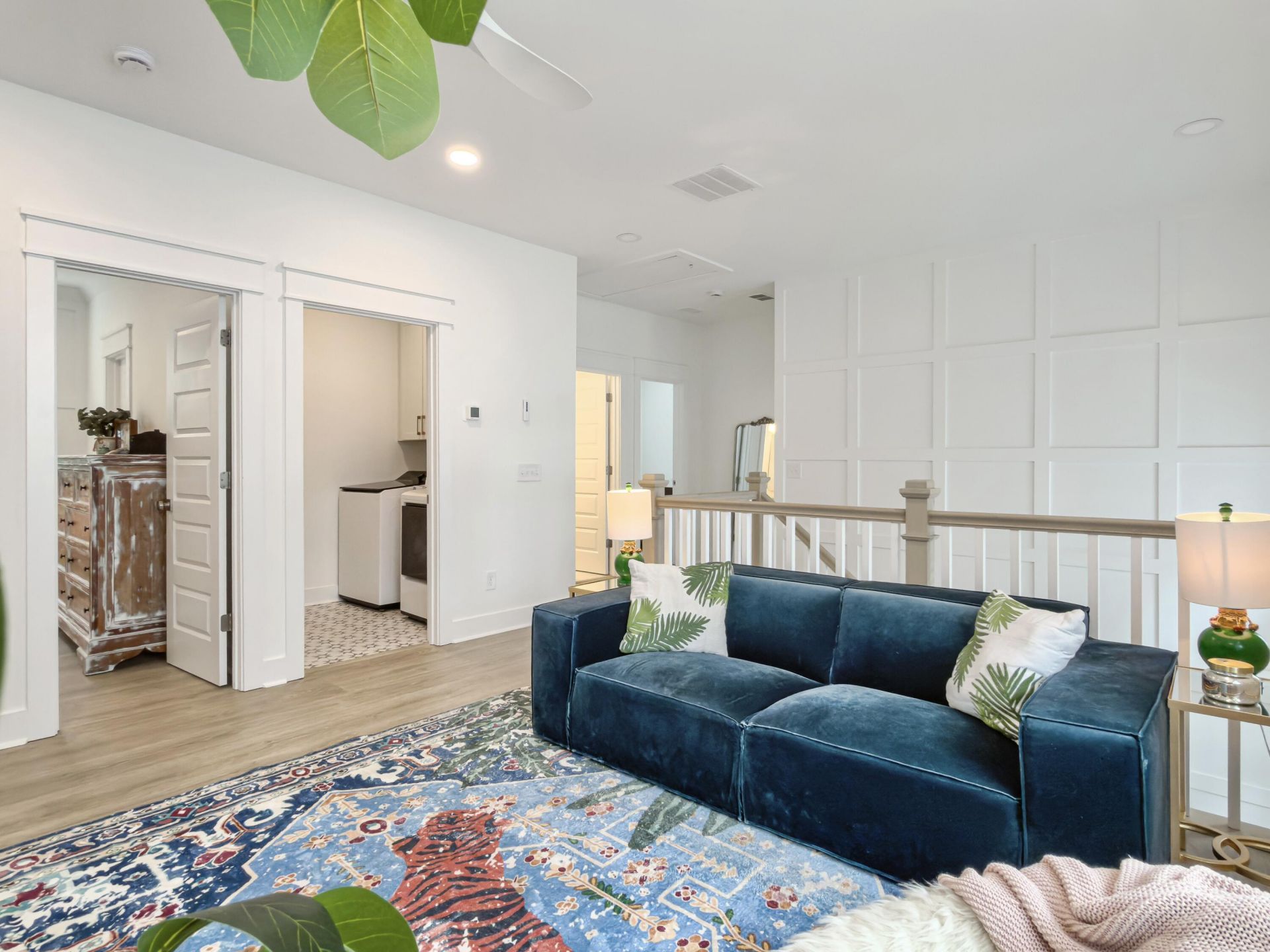 1069 Capersview Court Photo 45
