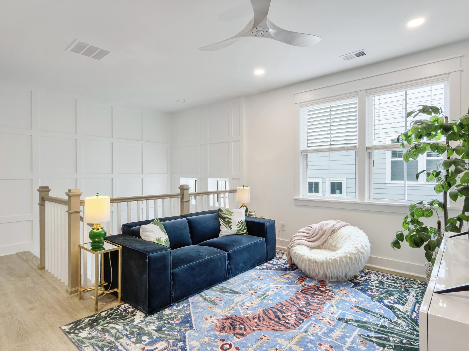 1069 Capersview Court Photo 46