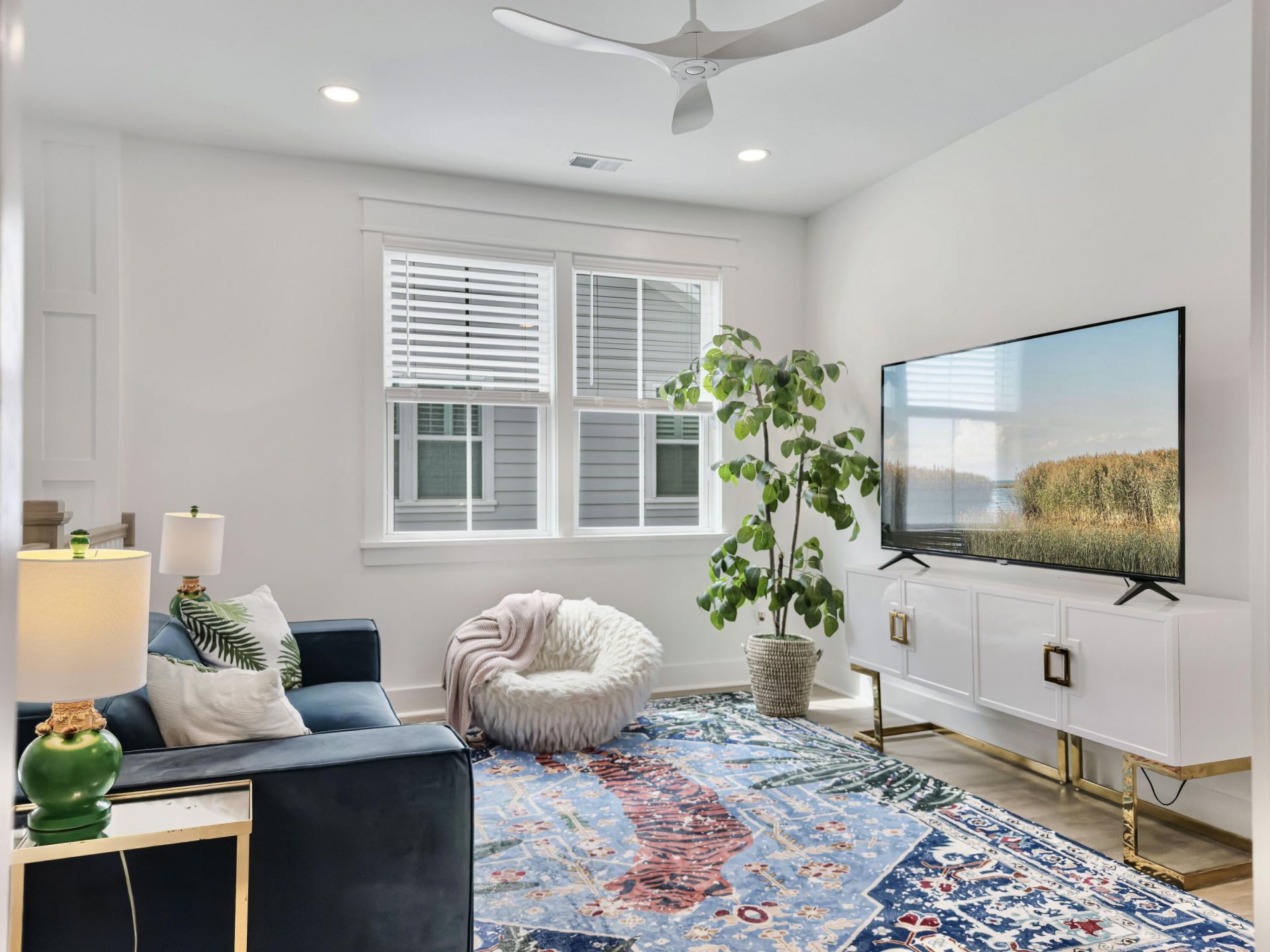 1069 Capersview Court Photo 47