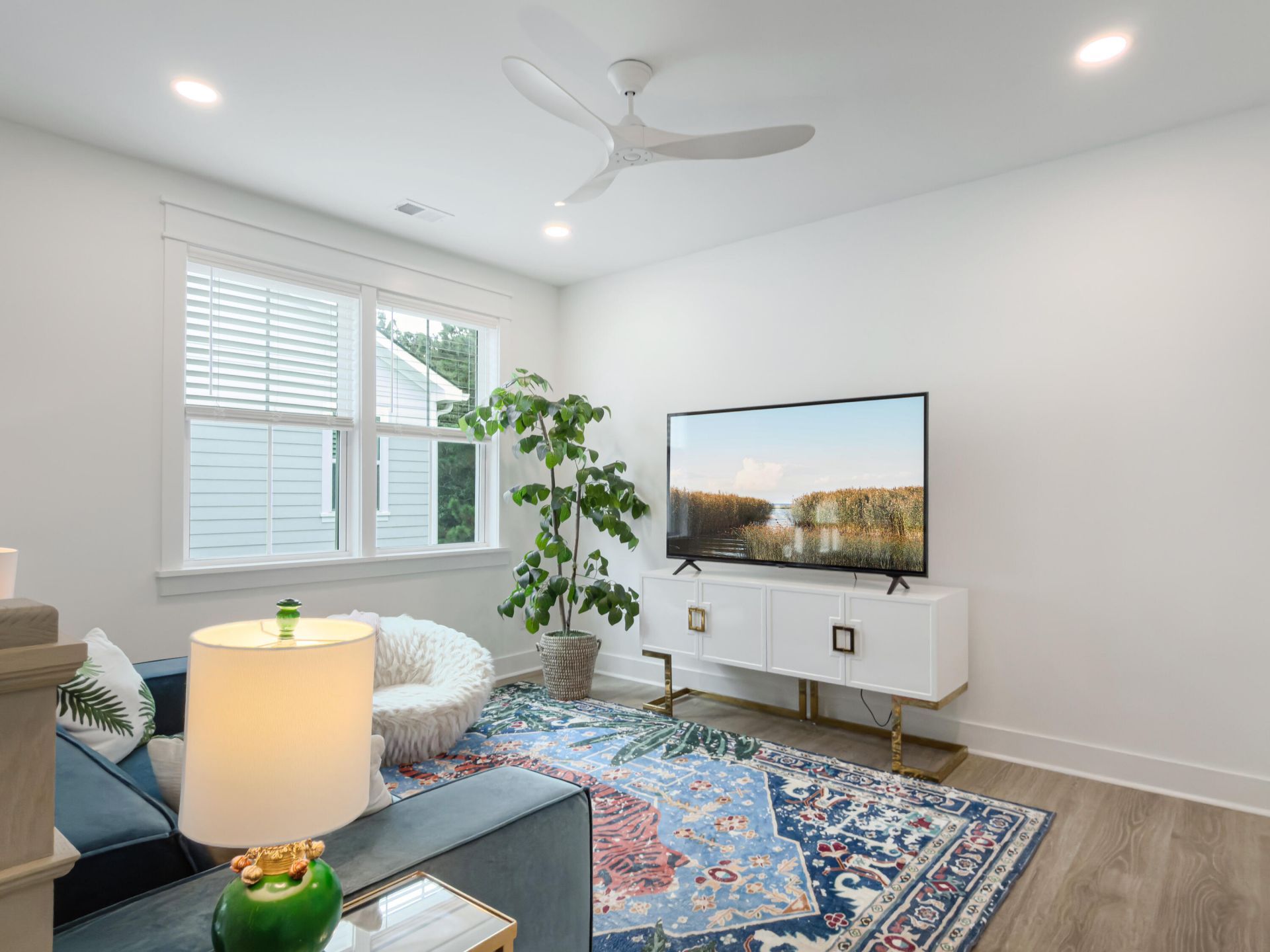 1069 Capersview Court Photo 48