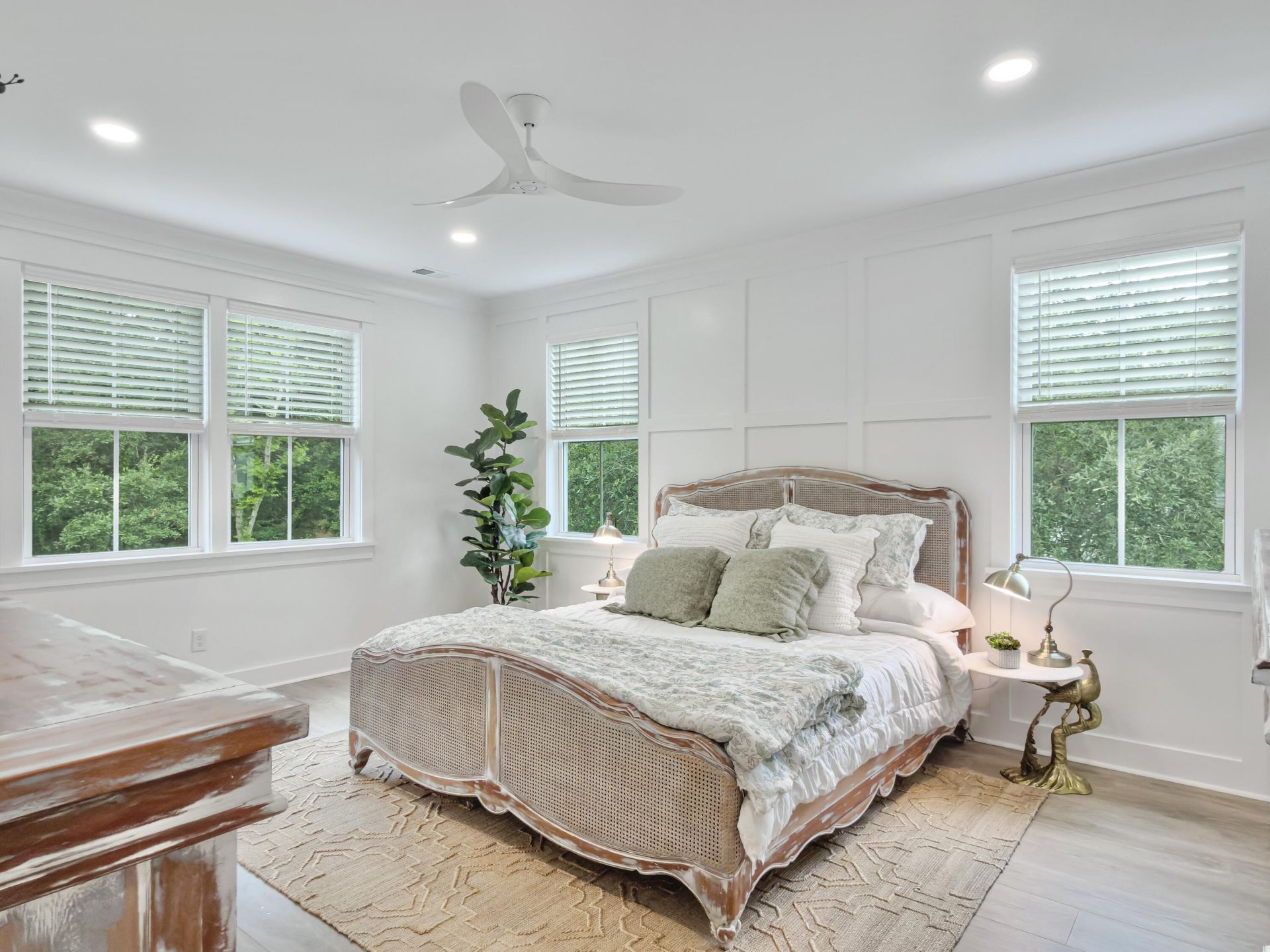 1069 Capersview Court Photo 49
