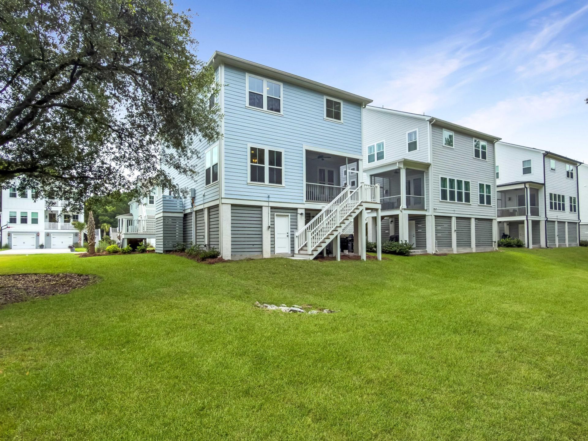 1069 Capersview Court Photo 5