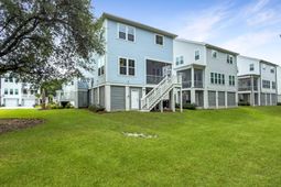 1069 Capersview Court photo 4