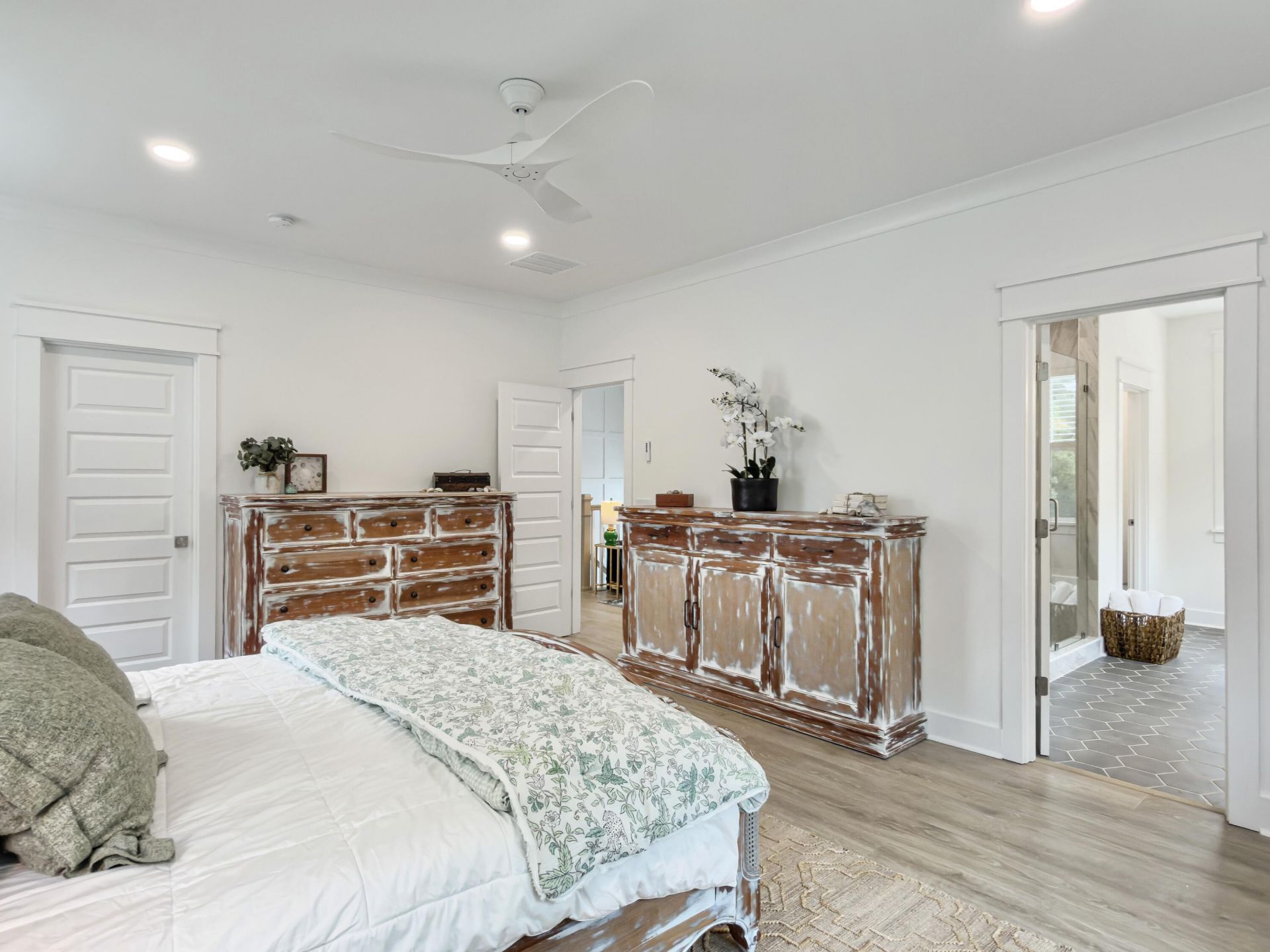 1069 Capersview Court Photo 50