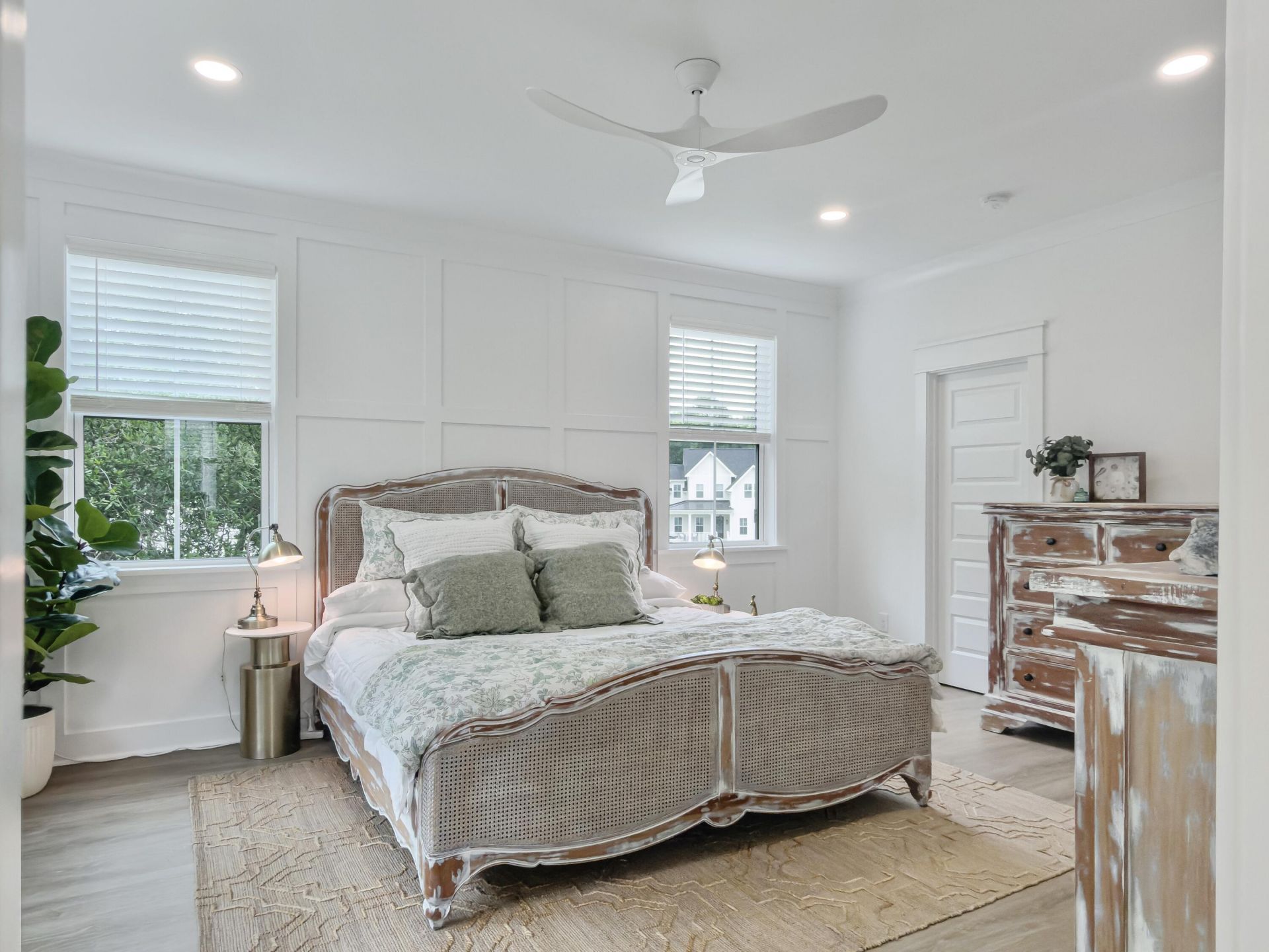 1069 Capersview Court Photo 51