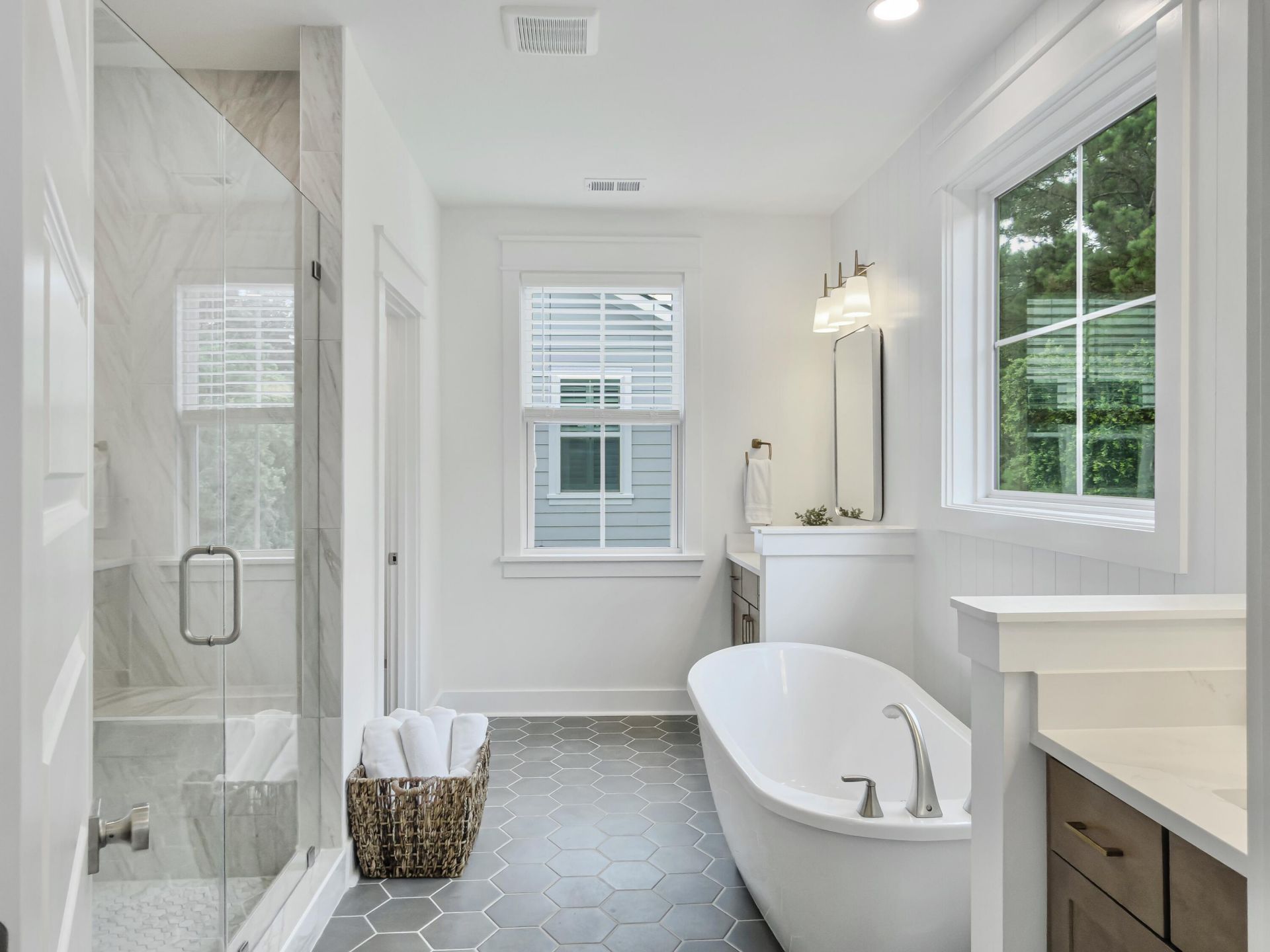 1069 Capersview Court Photo 52