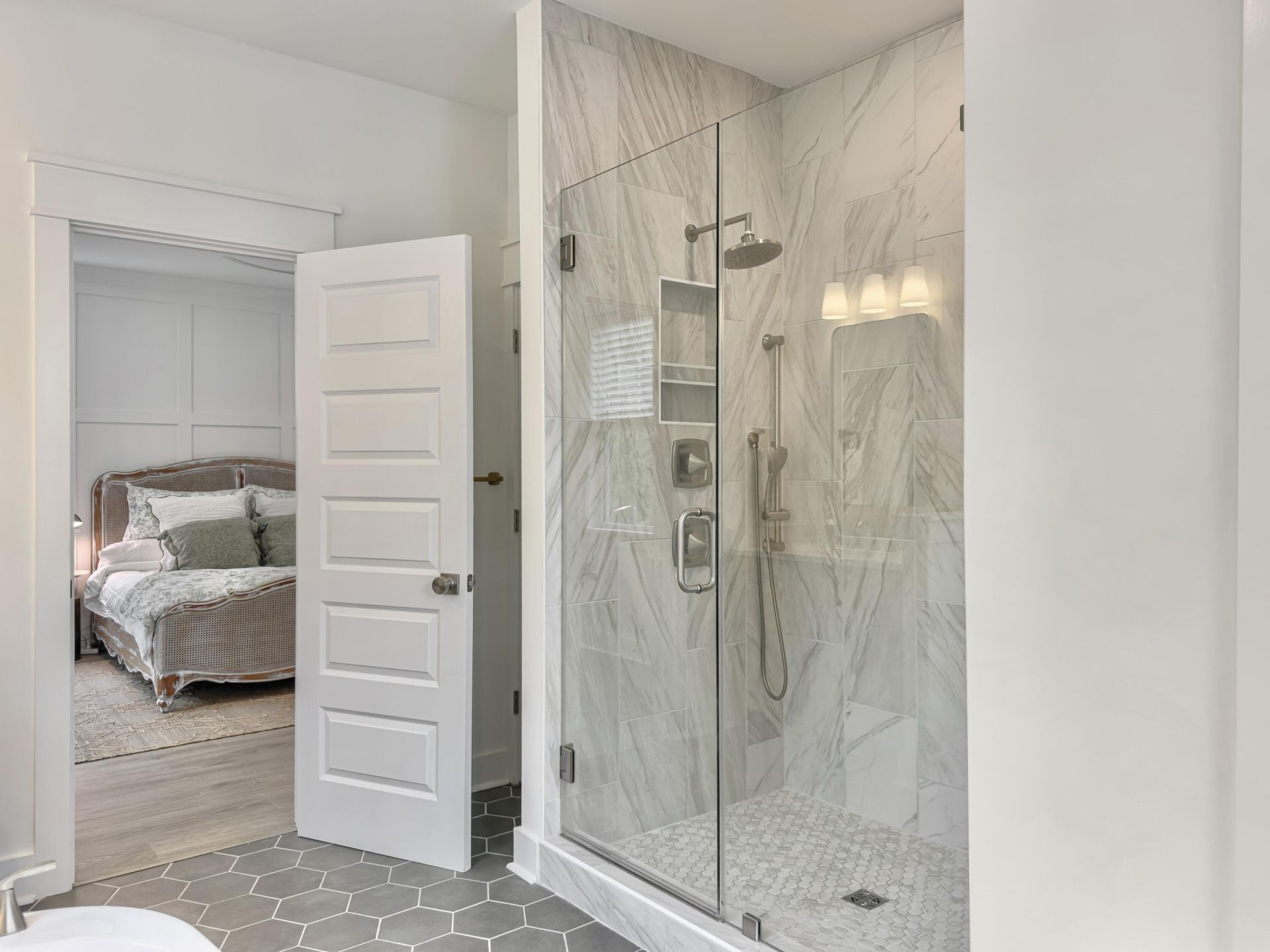 1069 Capersview Court Photo 54