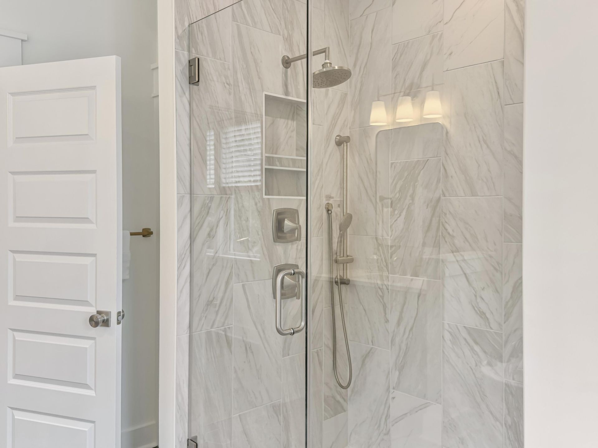 1069 Capersview Court Photo 55