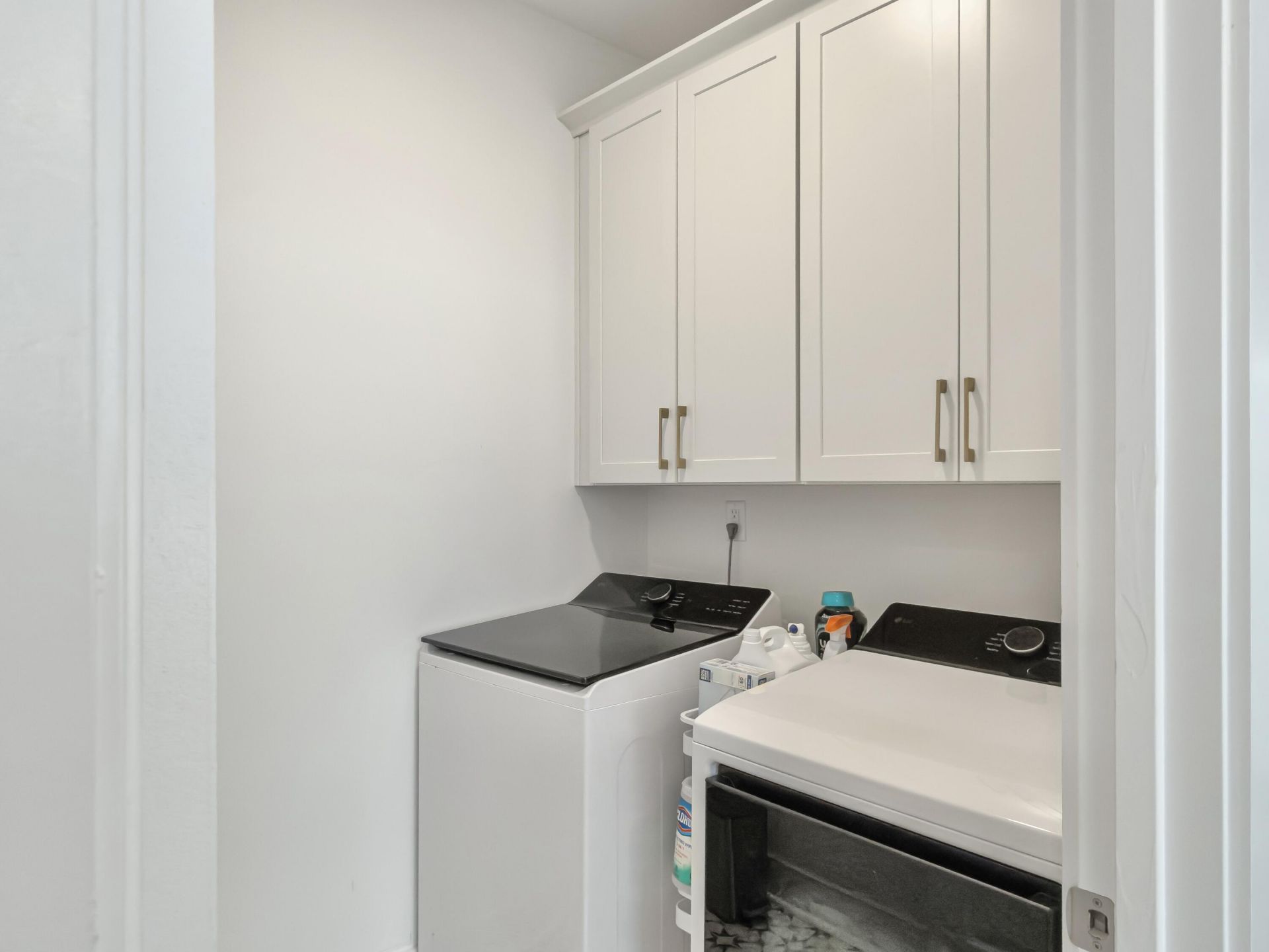 1069 Capersview Court Photo 56