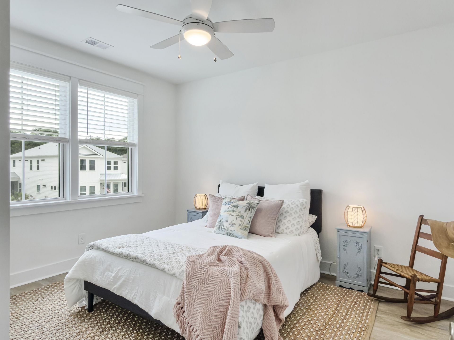 1069 Capersview Court Photo 57