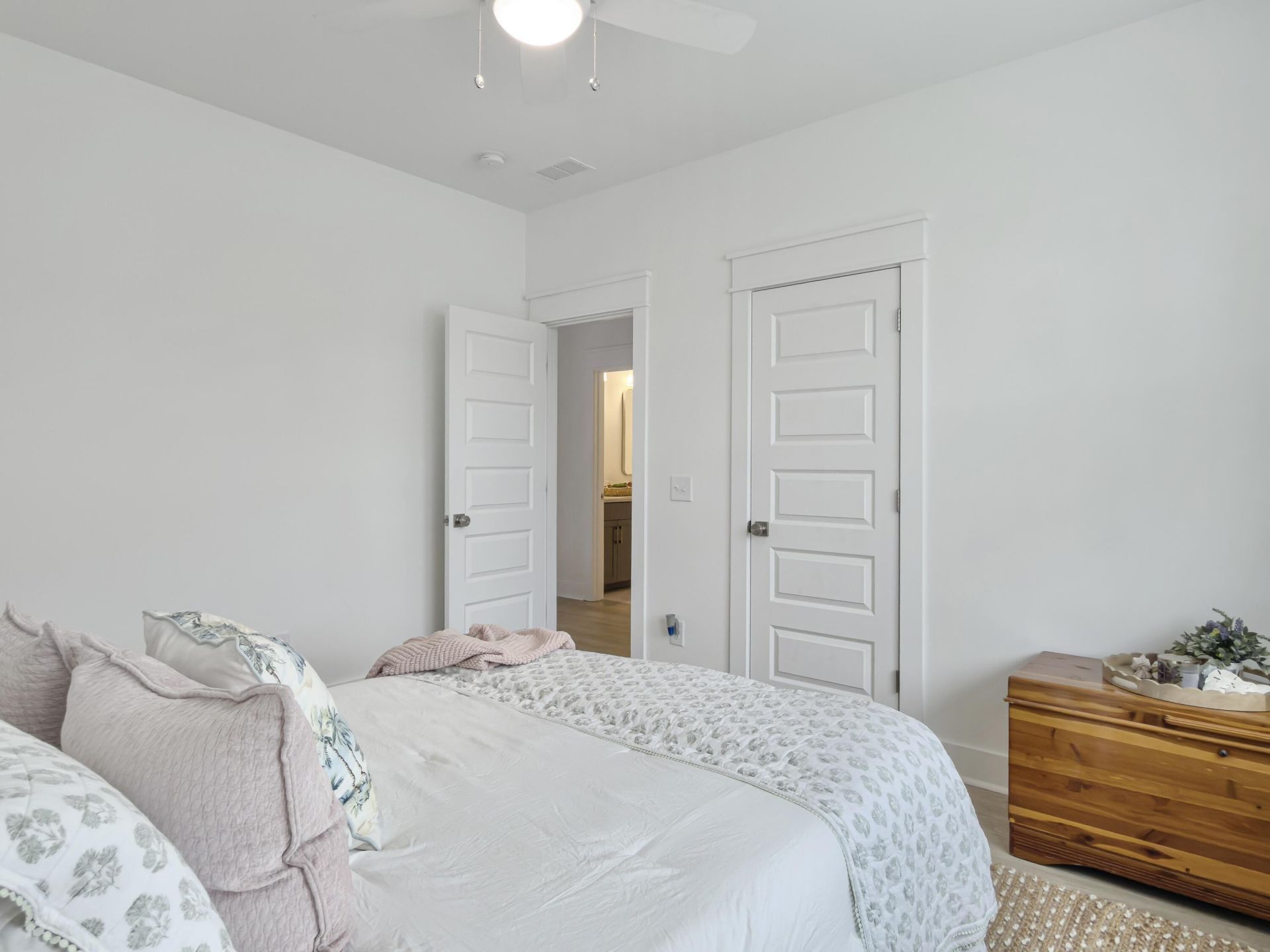 1069 Capersview Court Photo 58