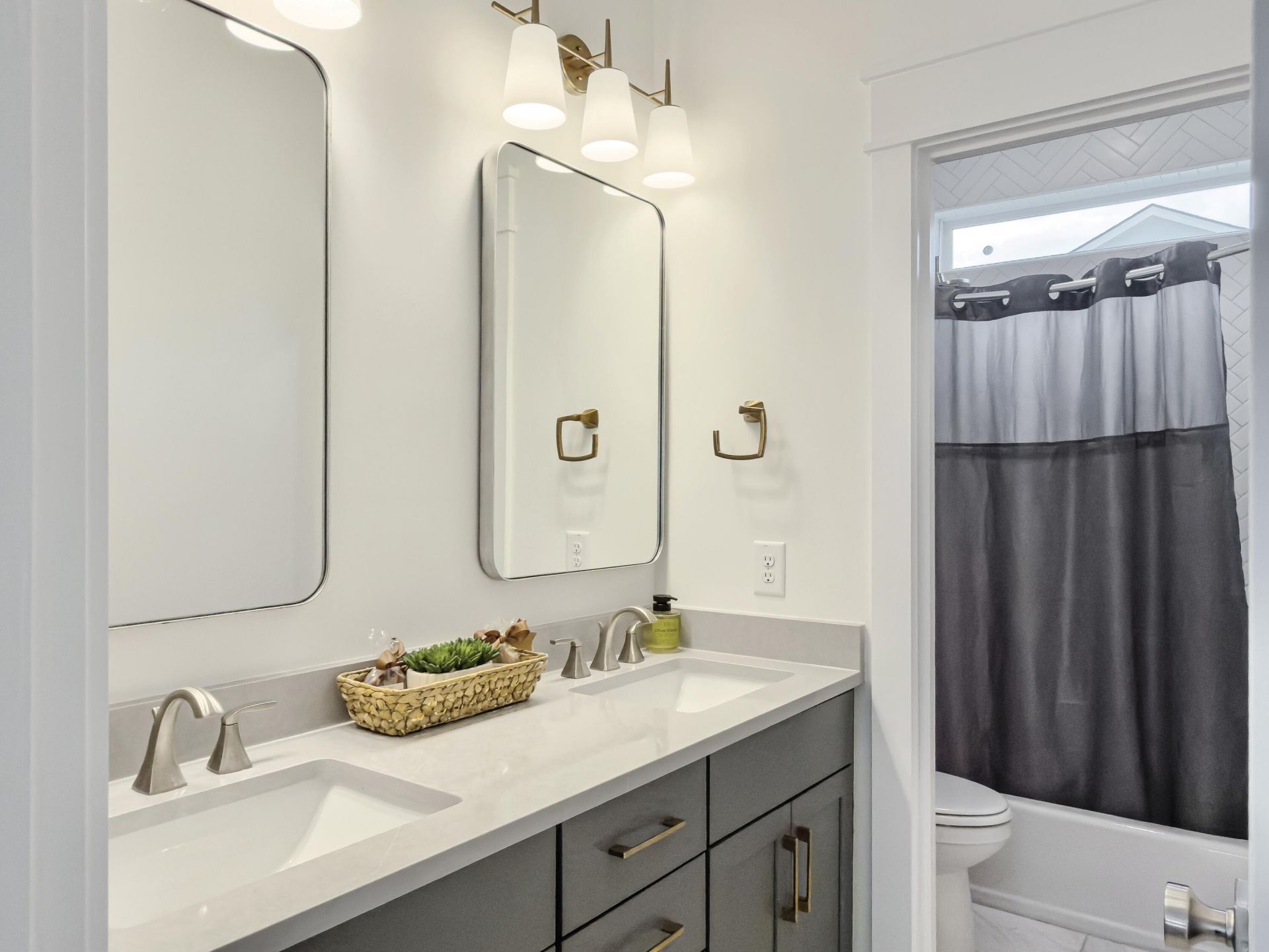 1069 Capersview Court Photo 59