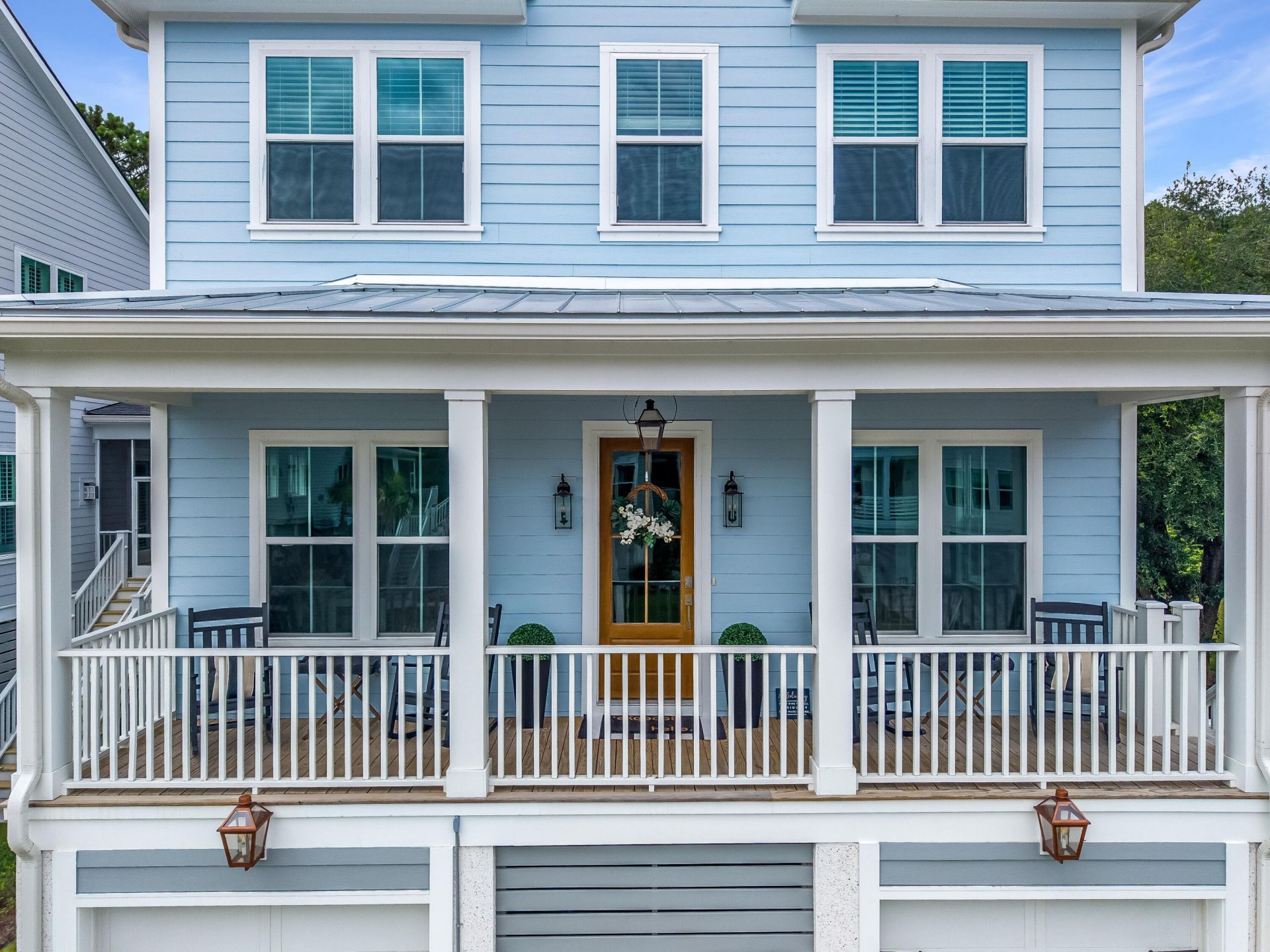 1069 Capersview Court Photo 6