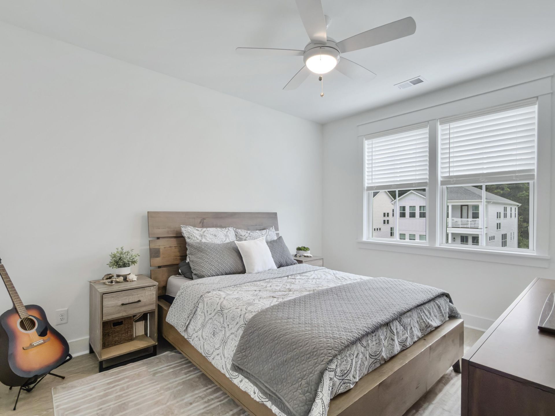 1069 Capersview Court Photo 60