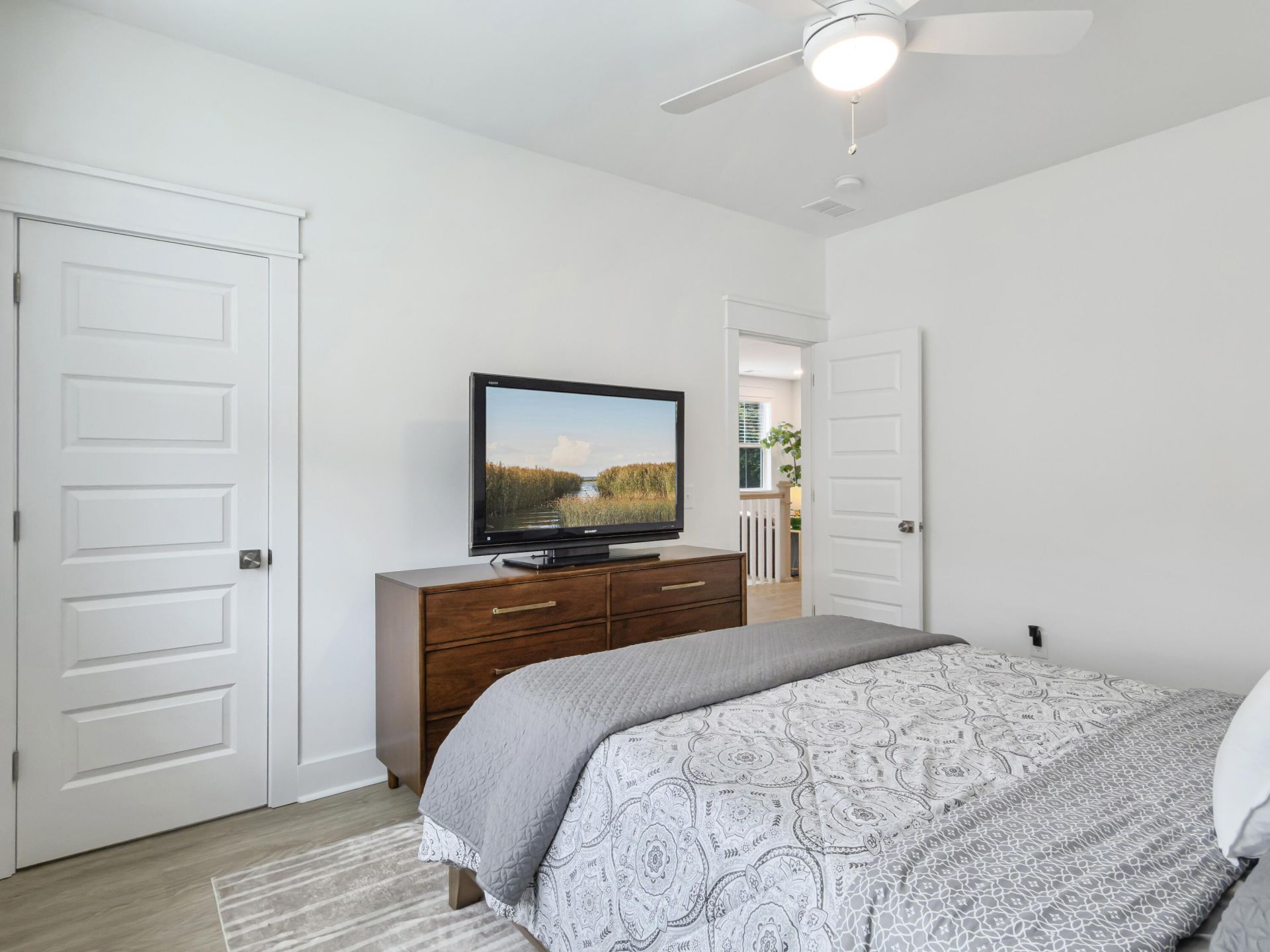 1069 Capersview Court Photo 61