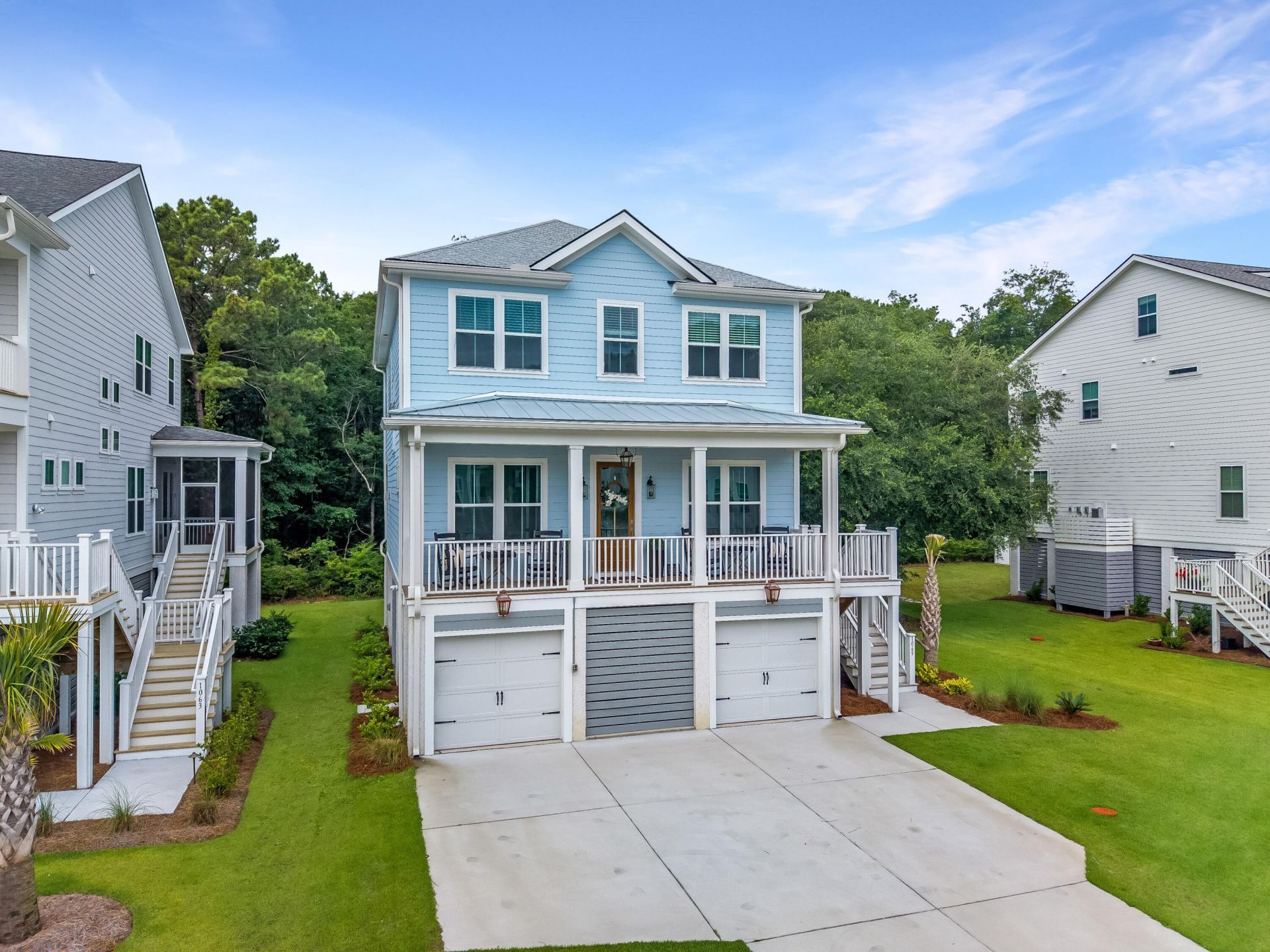 1069 Capersview Court Photo 62