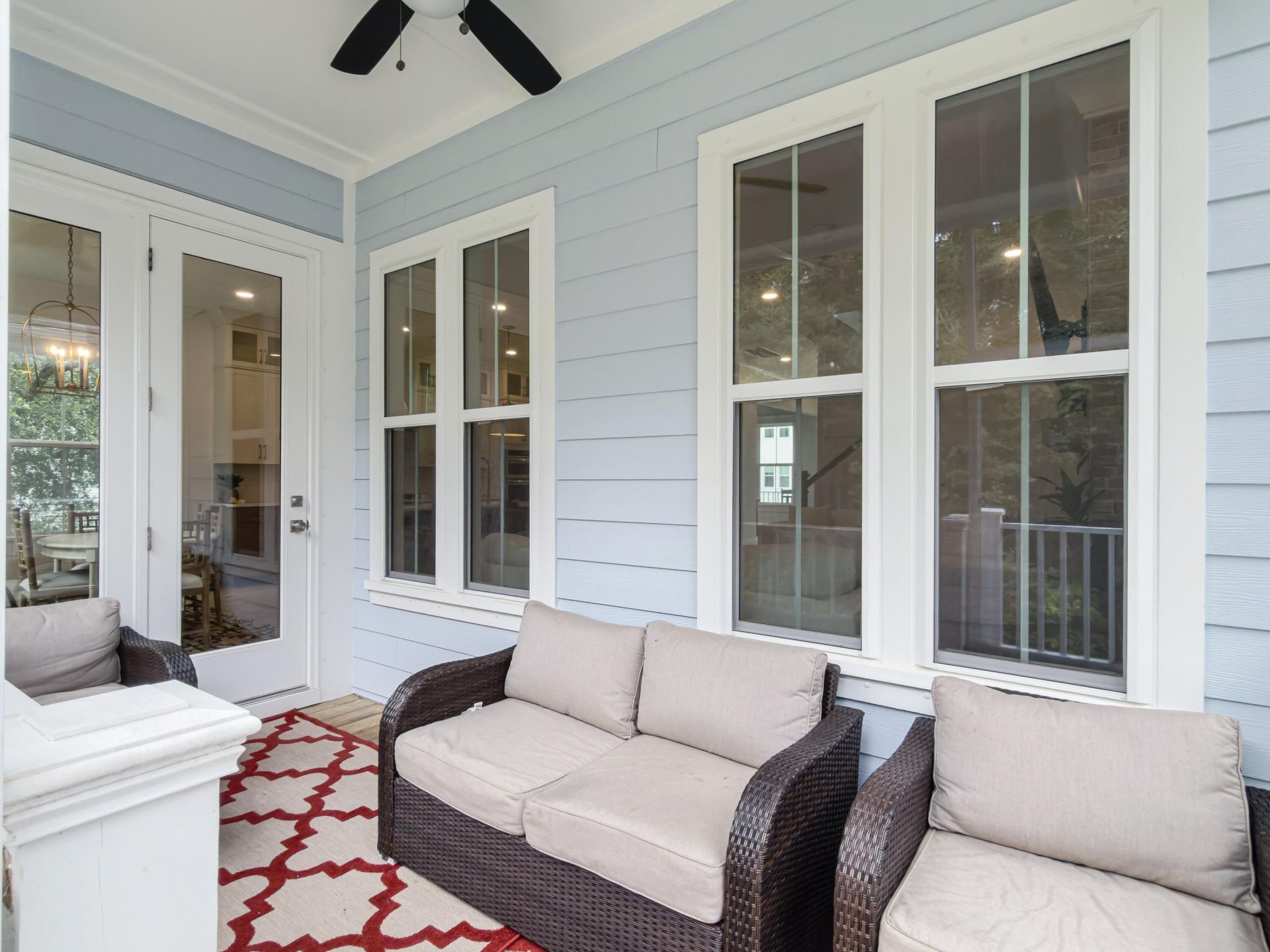 1069 Capersview Court Photo 63