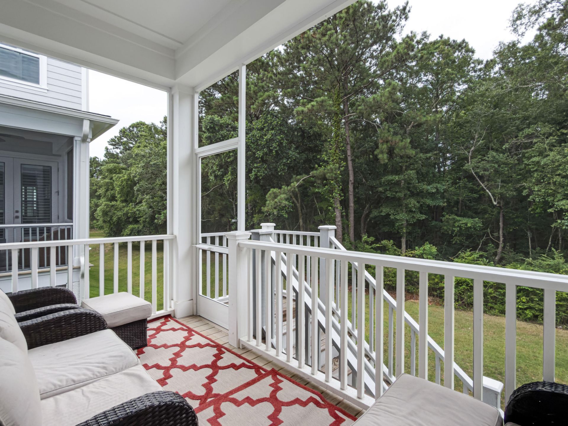 1069 Capersview Court Photo 64