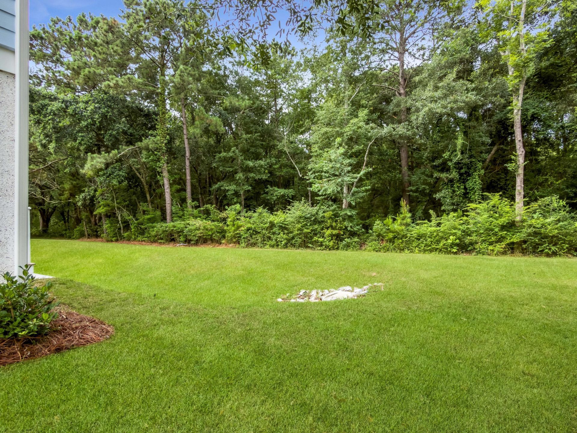 1069 Capersview Court Photo 65