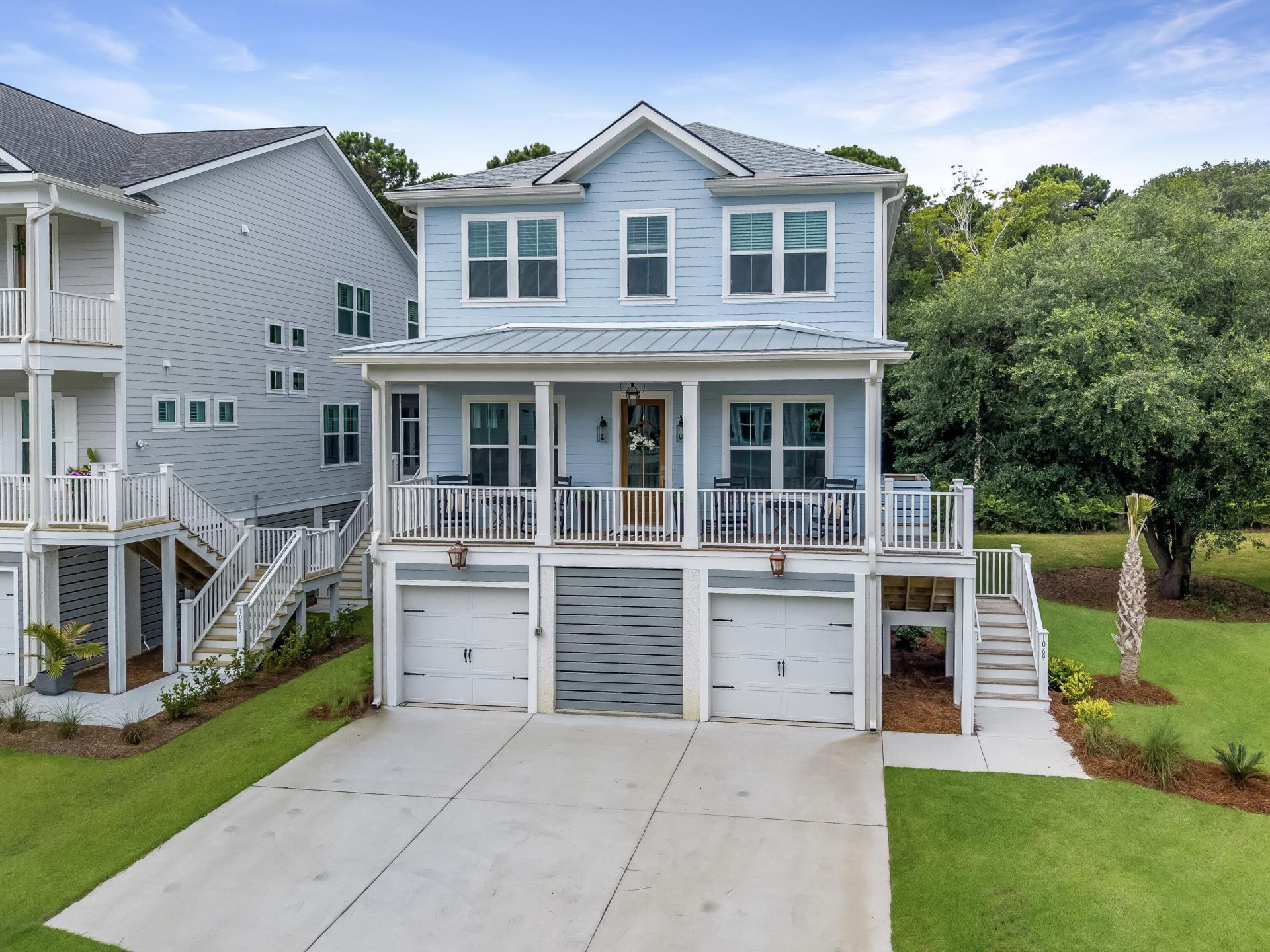 1069 Capersview Court Photo 67