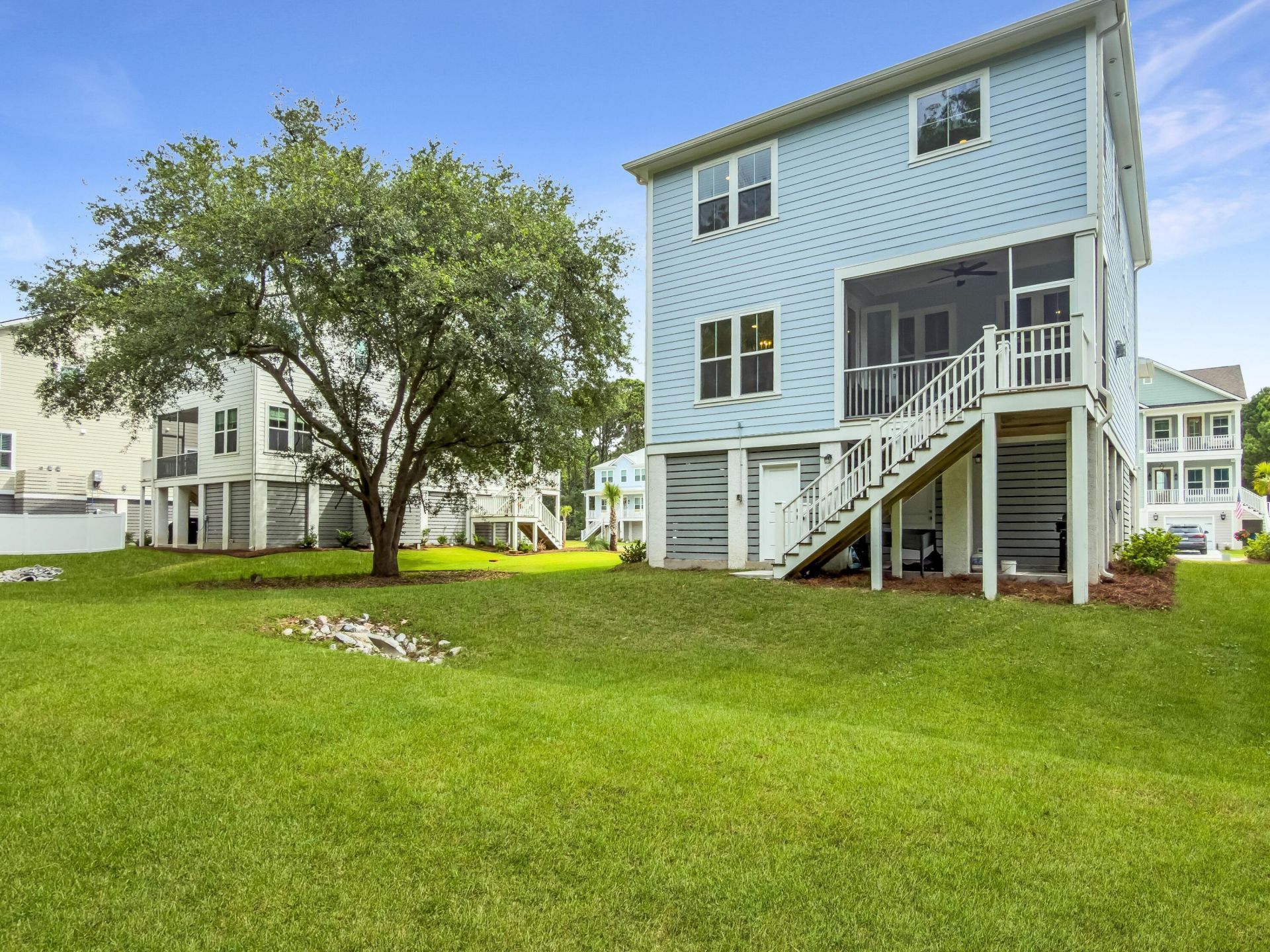 1069 Capersview Court Photo 69