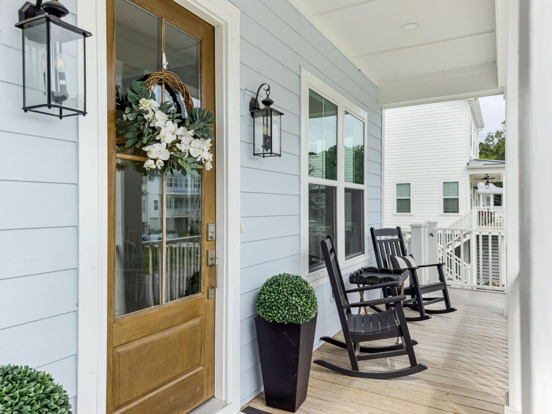 1069 Capersview Court Photo 7